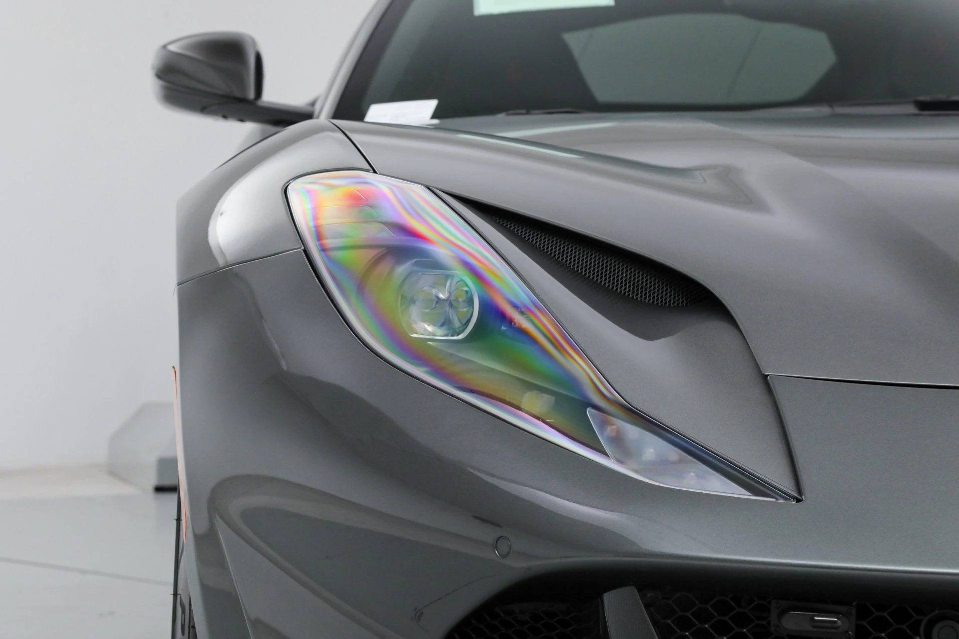 mph010_3901620123_4c45c26b902279d17a48077c94257d72_8a4968b981