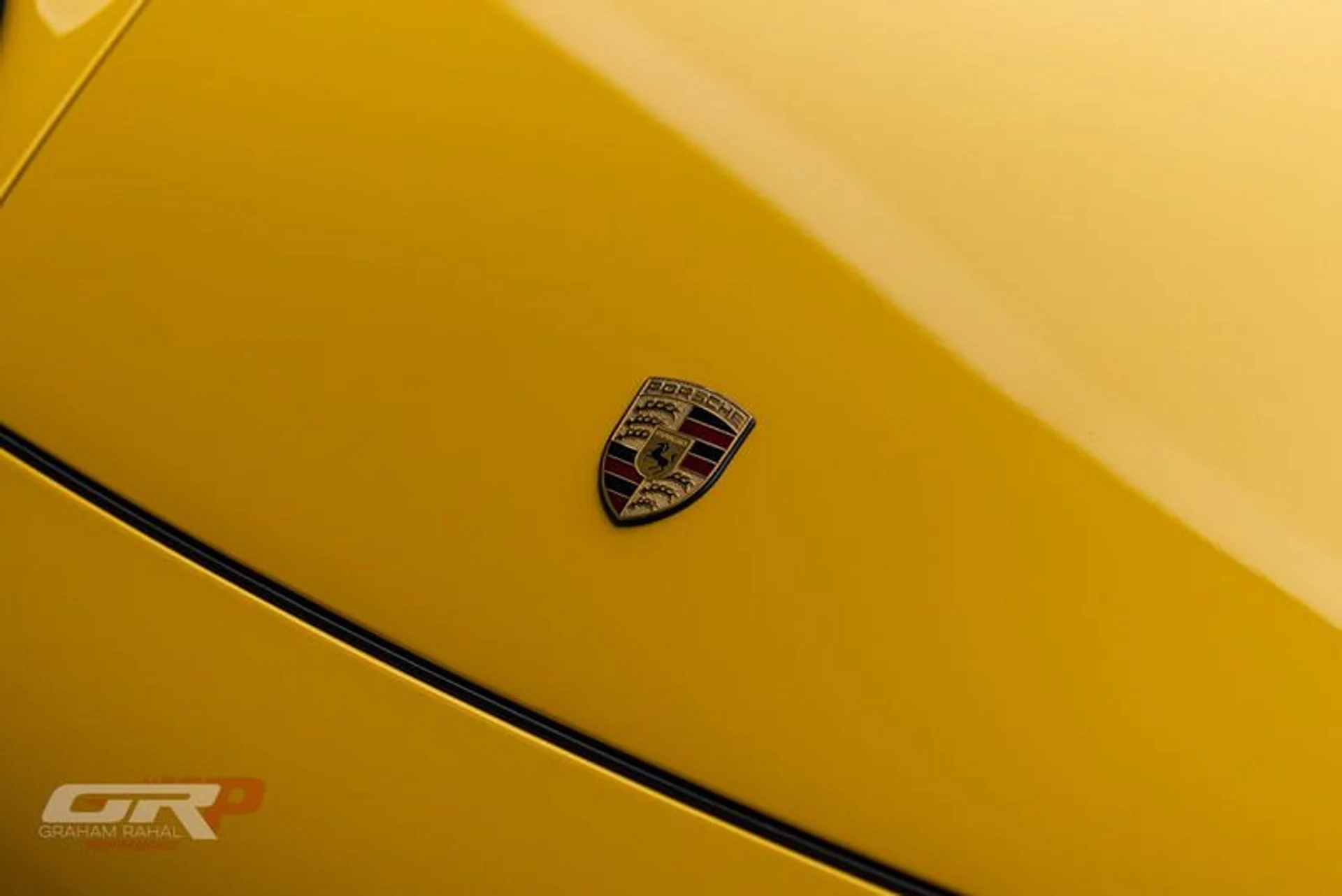 mph010_3901760140_3_D72_B5_B9_4_F83_4_C7_B_8648_71_BBAB_4_C62_AF_279b317200