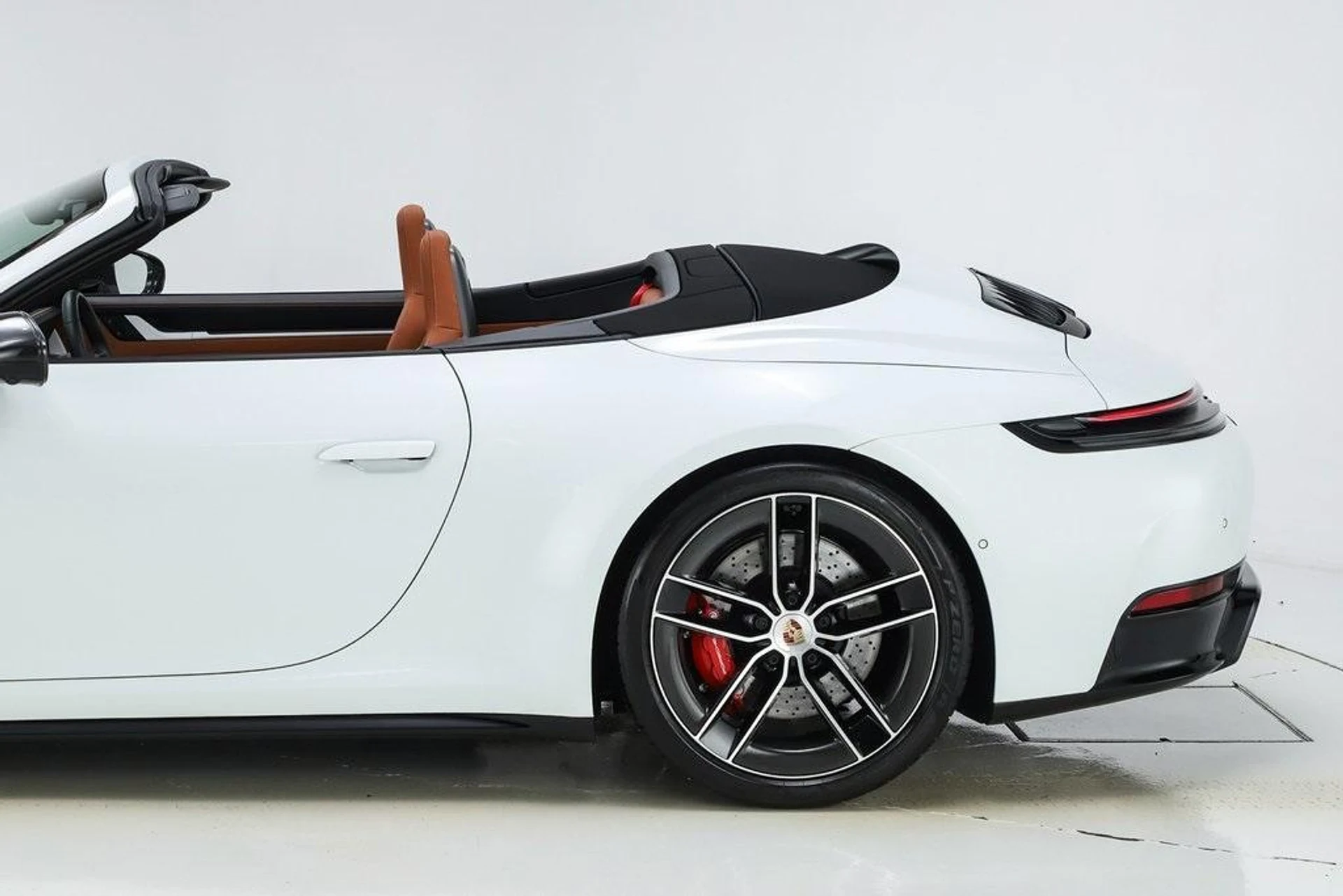 mph010_3902337803_c_3t1_Tp_Chn_Yldnse_H_Pv_O5fp03_Qo_cddfb55810