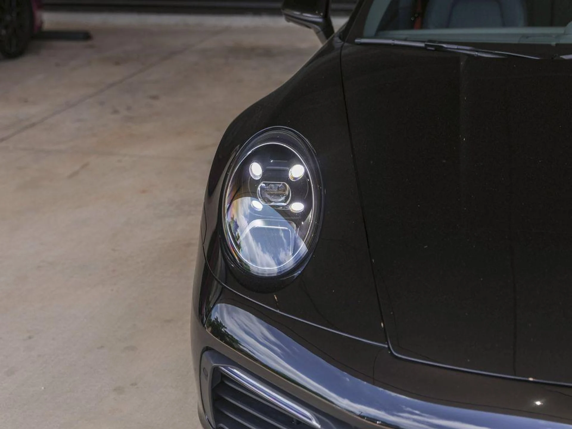 mph010_3902459092_KSSZ_03_Z_5skup_Mo_W_Ay_Q_Okt_UM_9_U_2c1d80b92b