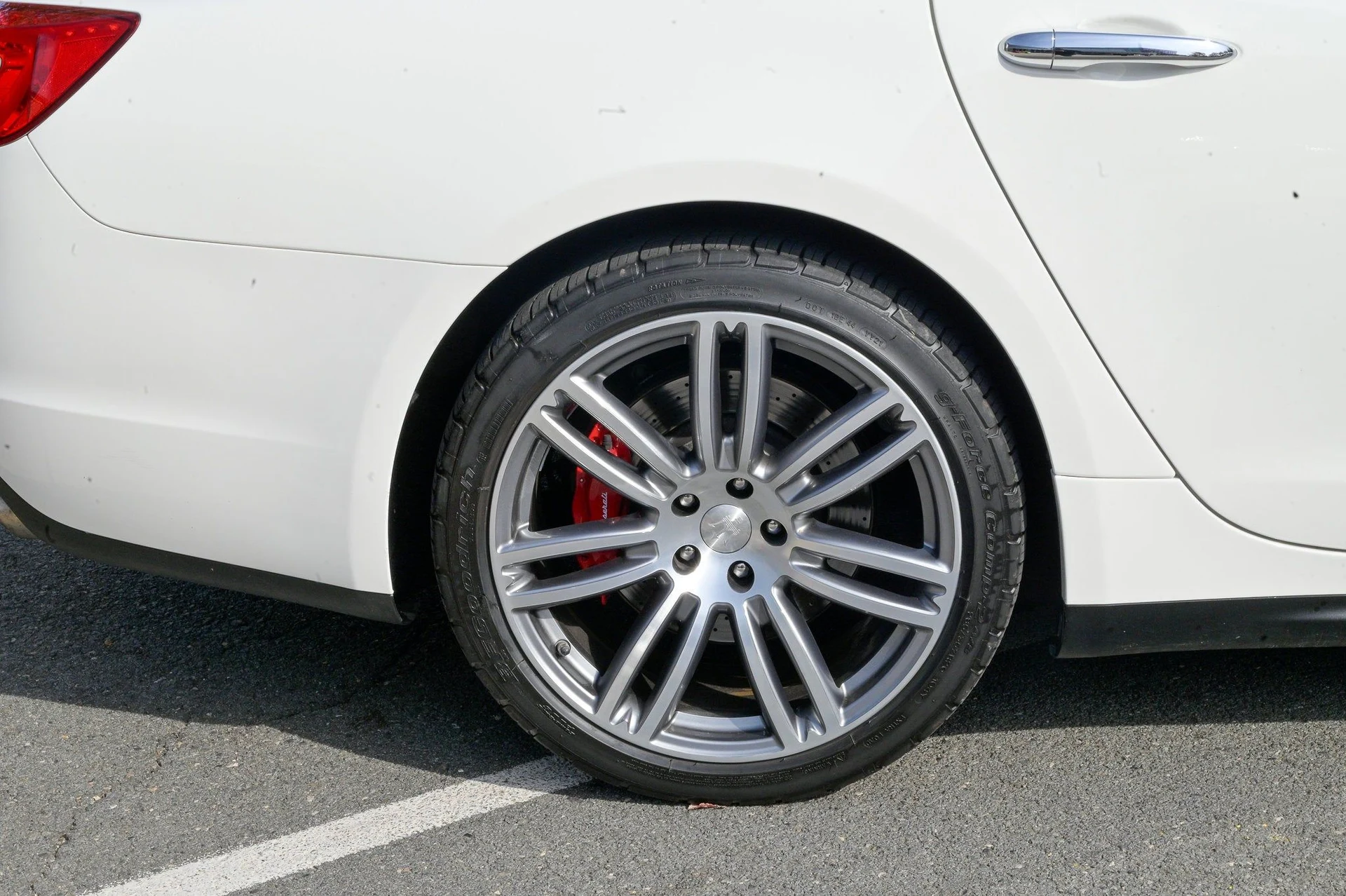 mph010_3902684066_9b699562388d4b1683ab7b1ad29626c4_1a46355e3c