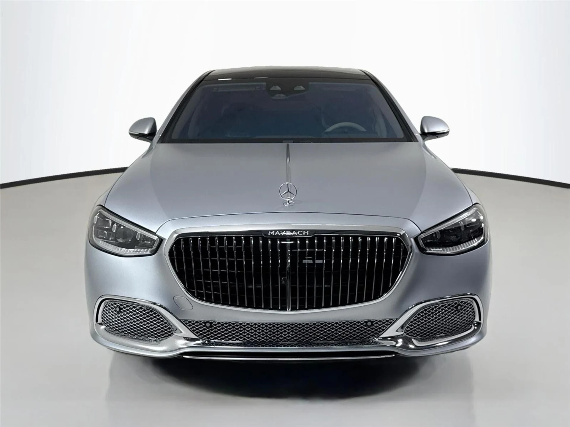 mph010_3902876410_5f5f1ad8f877877745a4c563ad86578a_fc95805375