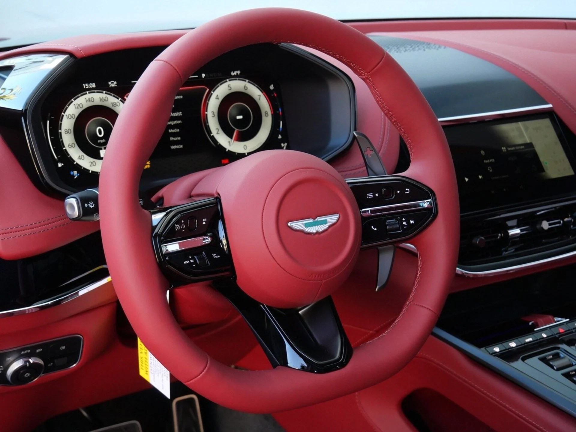 mph010_3902938131_f5f9561f977a88529feb4bf39b9417cex_41a40f2663