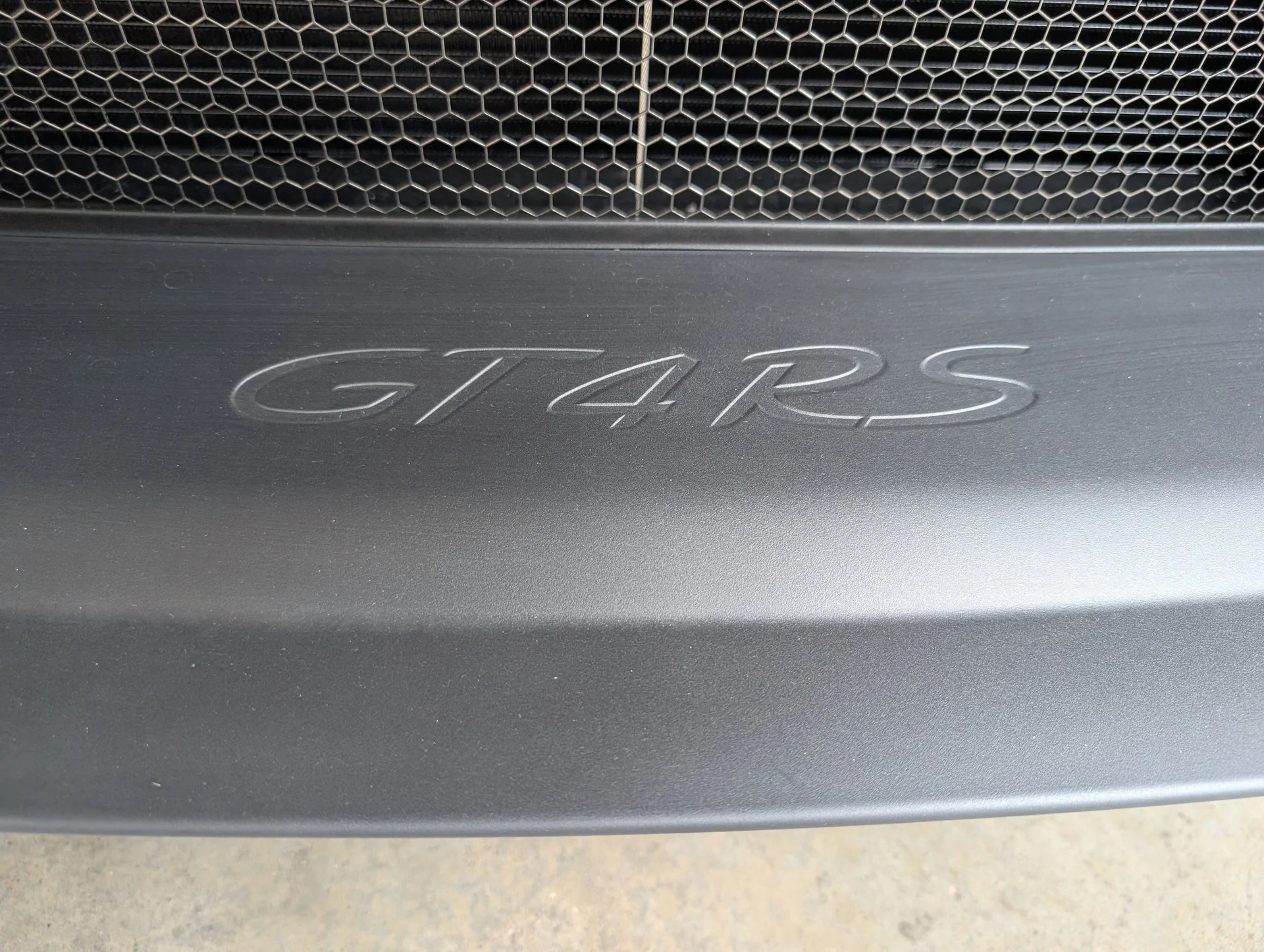 mph010_3903031649_679610966793b6a37a7452c9111731bbx_12e1dc9157