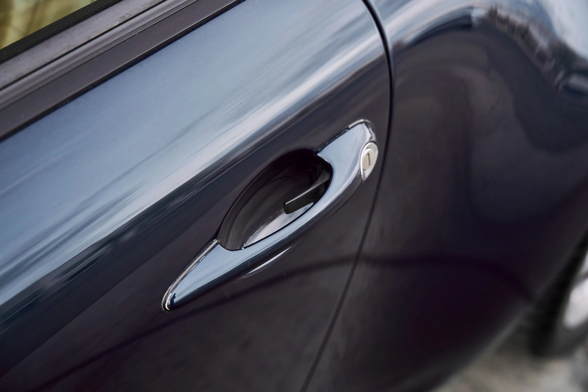 mph010_3903089984_Used_1997_Porsche_911_Turbo_1770864788_f42aeae8ad