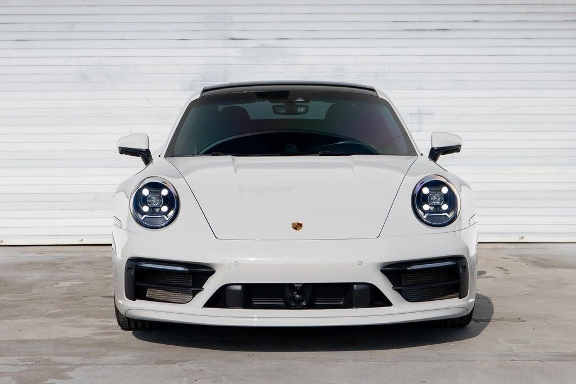 mph010_3903342508_09ca1e82c9f1e944ad0b4649fa5332afx_268d6a1bfc