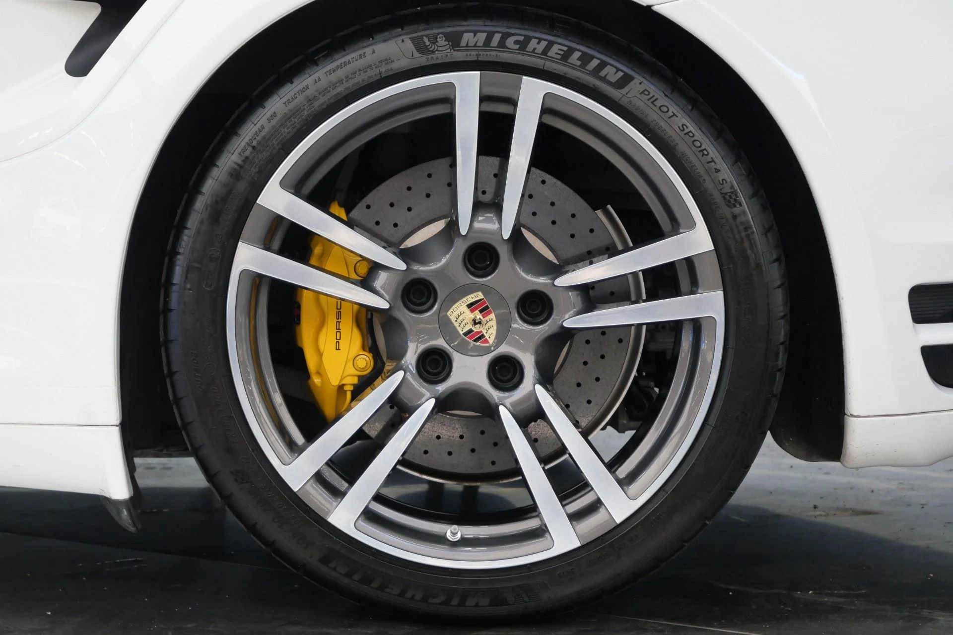 mph010_3903623924_Used_2012_Porsche_911_Turbo_S_Low_Miles_Extended_Leather_530_Horsepower_1779827263_9493527164