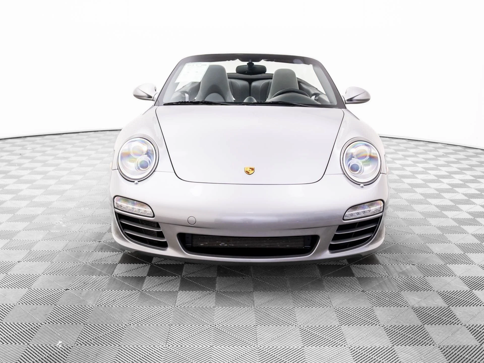 mph010_3903809756_9ffe45bd97d9c45c30d7d2a2f19b8901x_c8b0b77fec