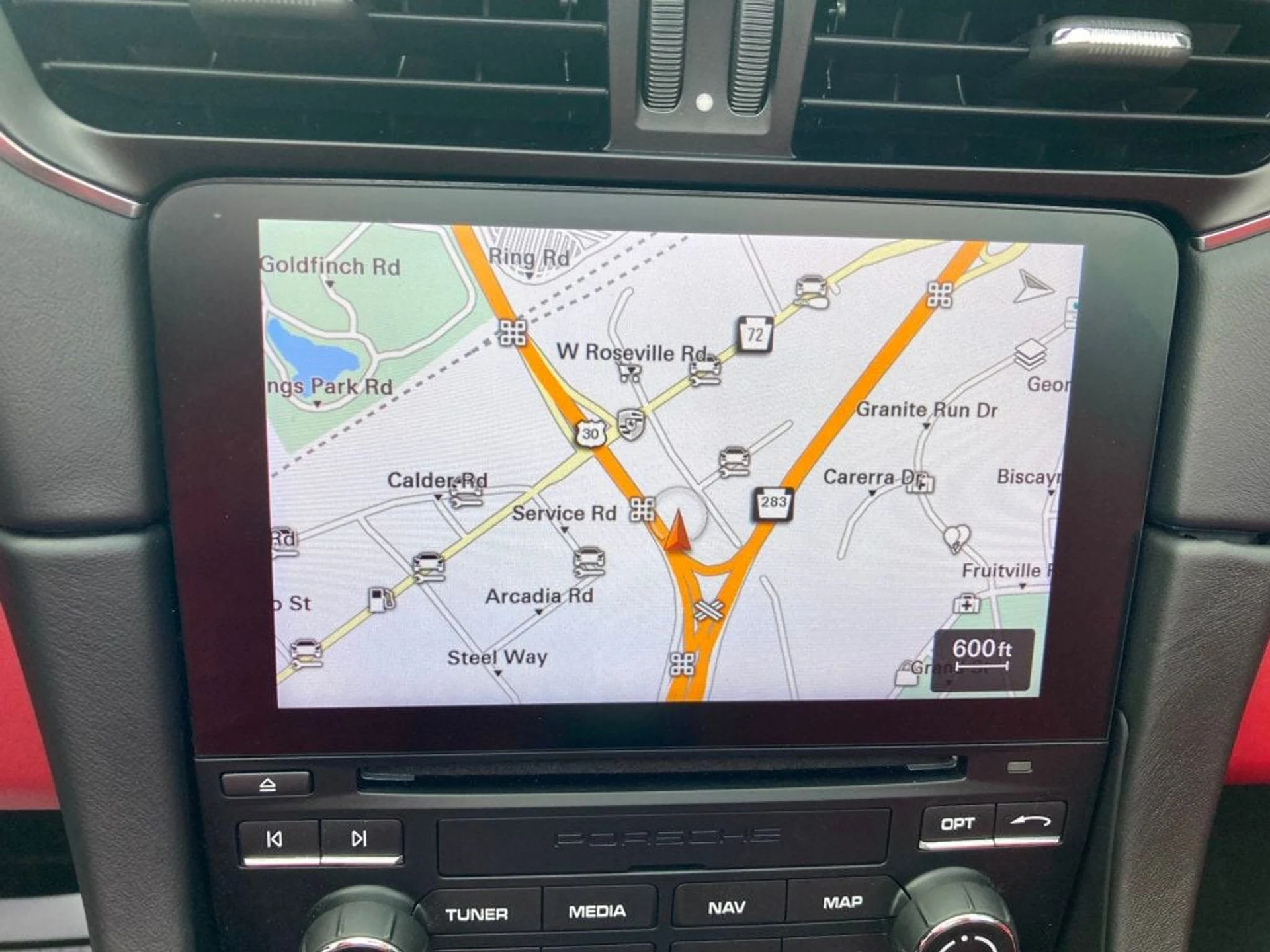 mph010_3904015512_fd5f31a20298a50151c68a721689f8e1_1ee6b532fc