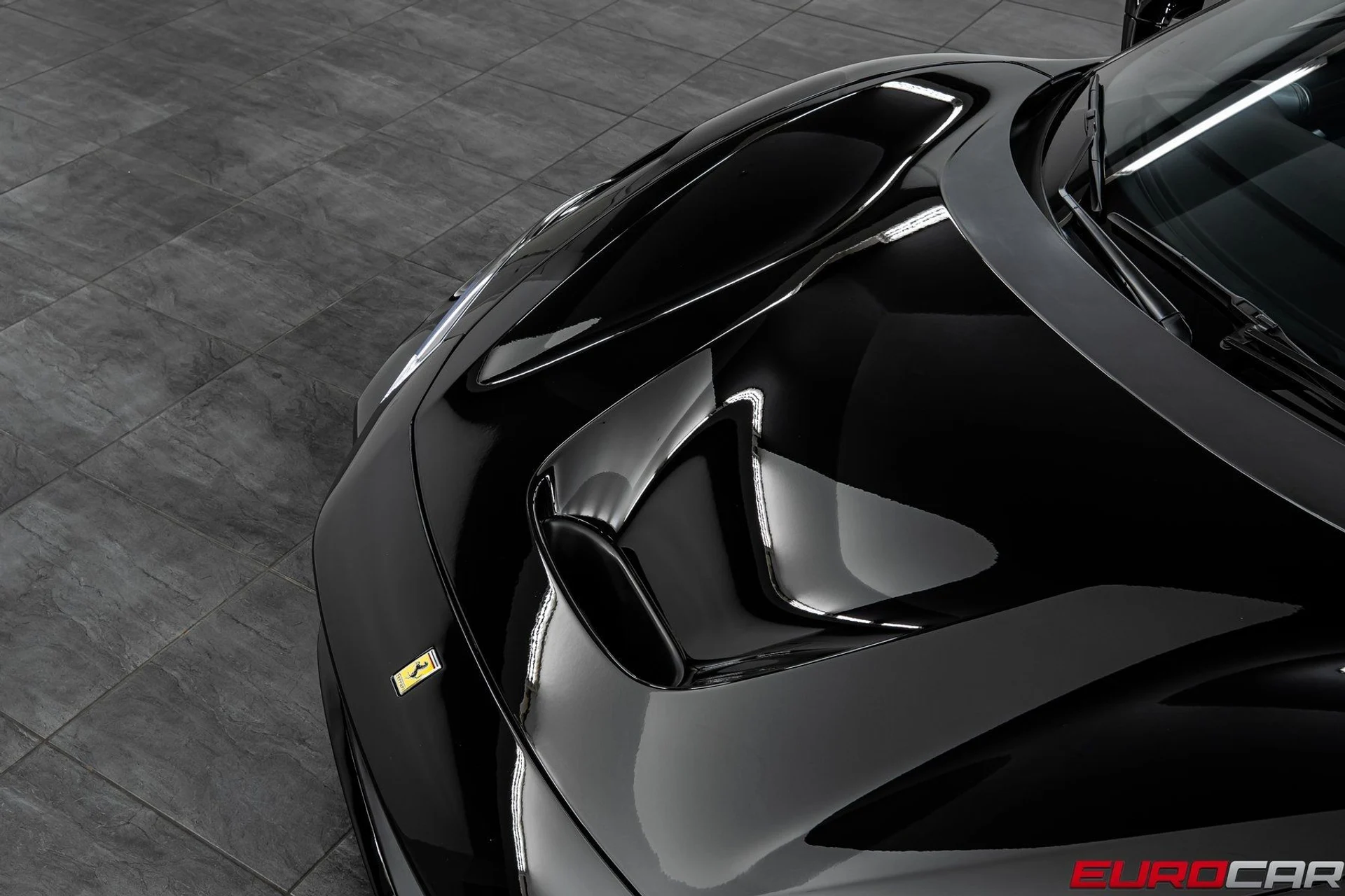 mph010_3904383766_image_11_0c2fed6bc5