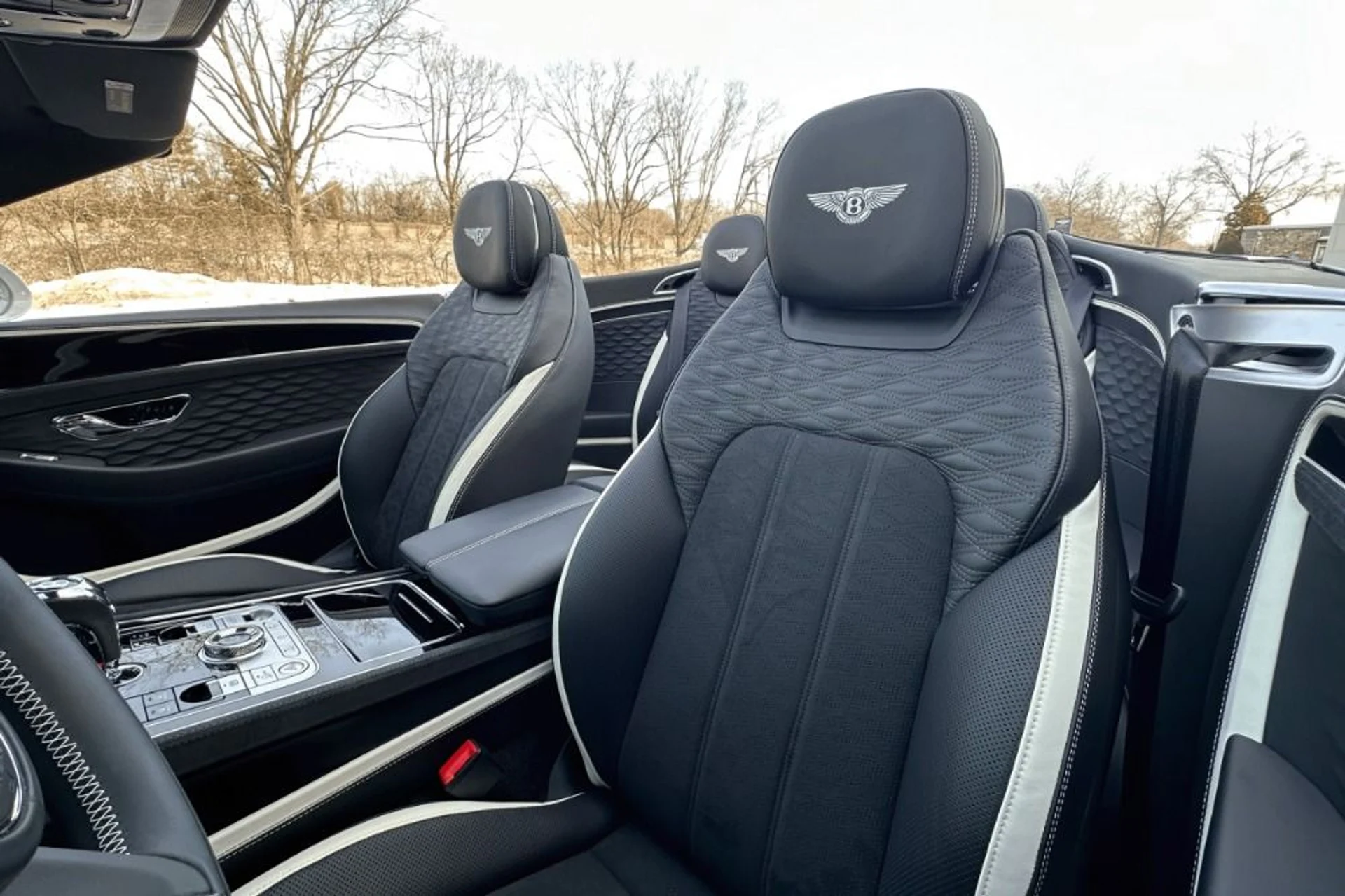 mph010_3904552785_New_2026_Bentley_Continental_GT_Speed_1770880408_f31c616a04