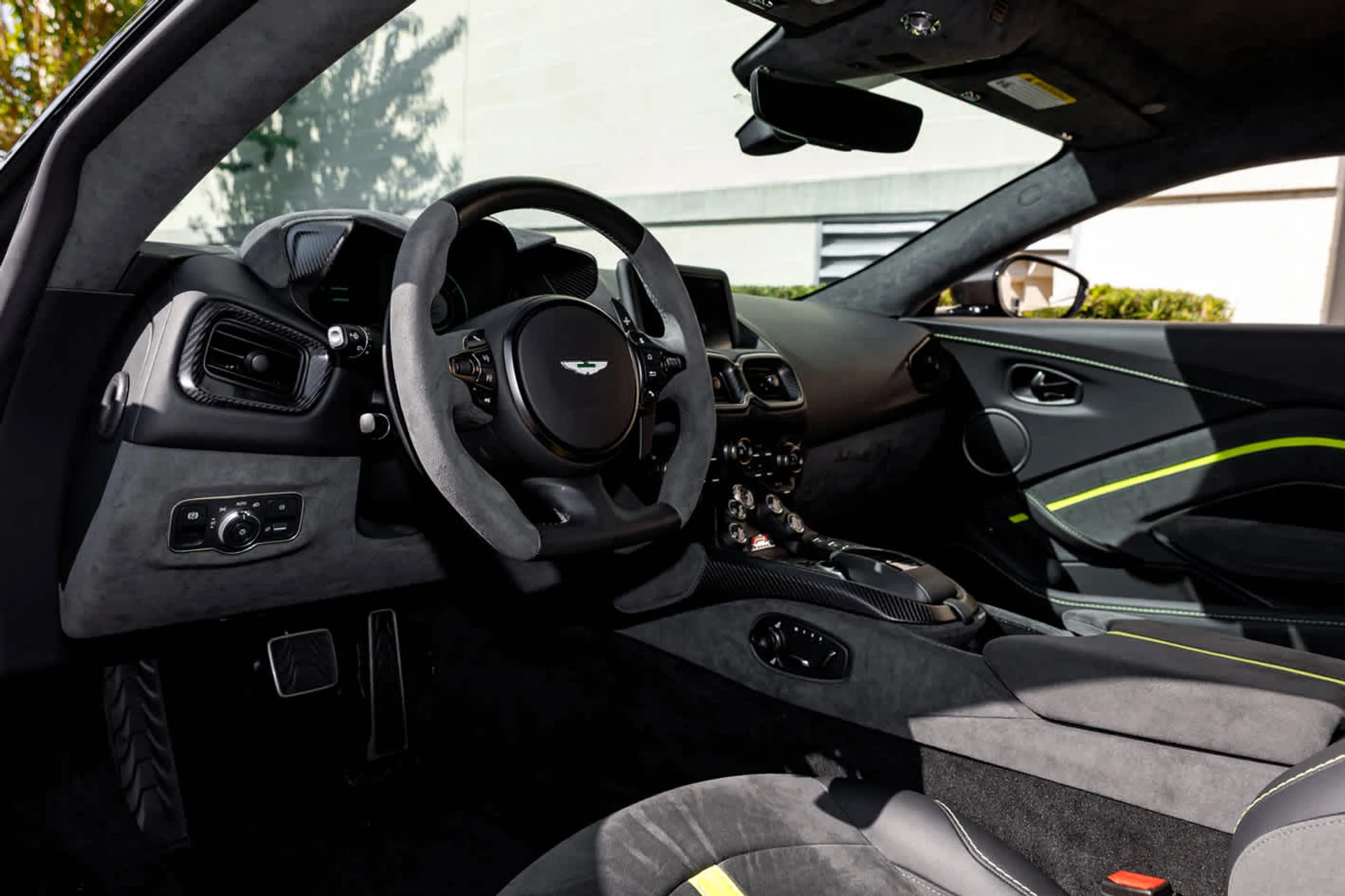 mph010_3904594478_11_0636cafe45