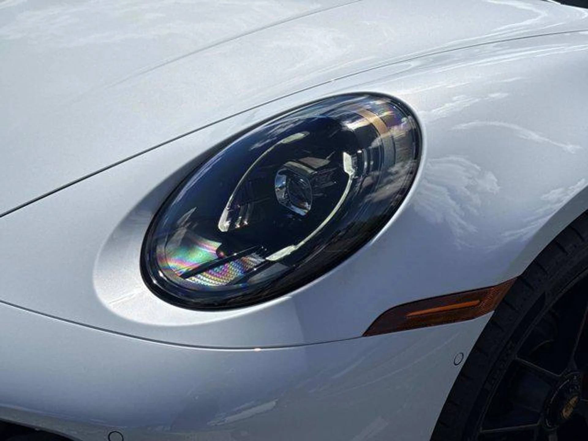 mph010_3904753956_IO_6wv_FU_kr_JU_Tb_T6zt_Q_Hp_KUT_1w8_299808ff89