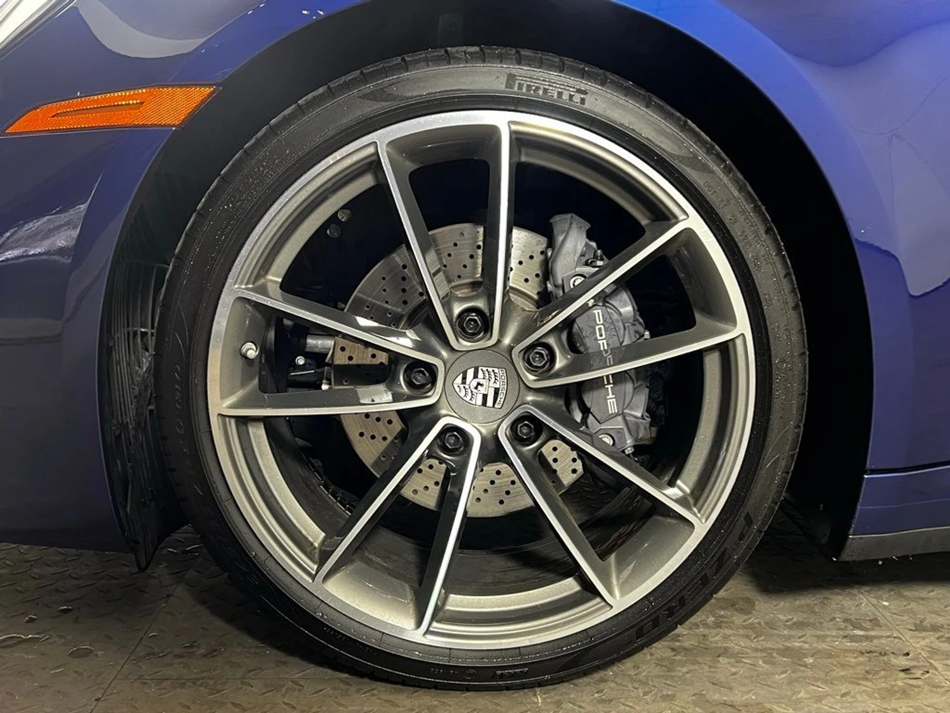 mph010_3905158704_bf8d8936620b5604257dfce18102f0af_7eb622ee4f