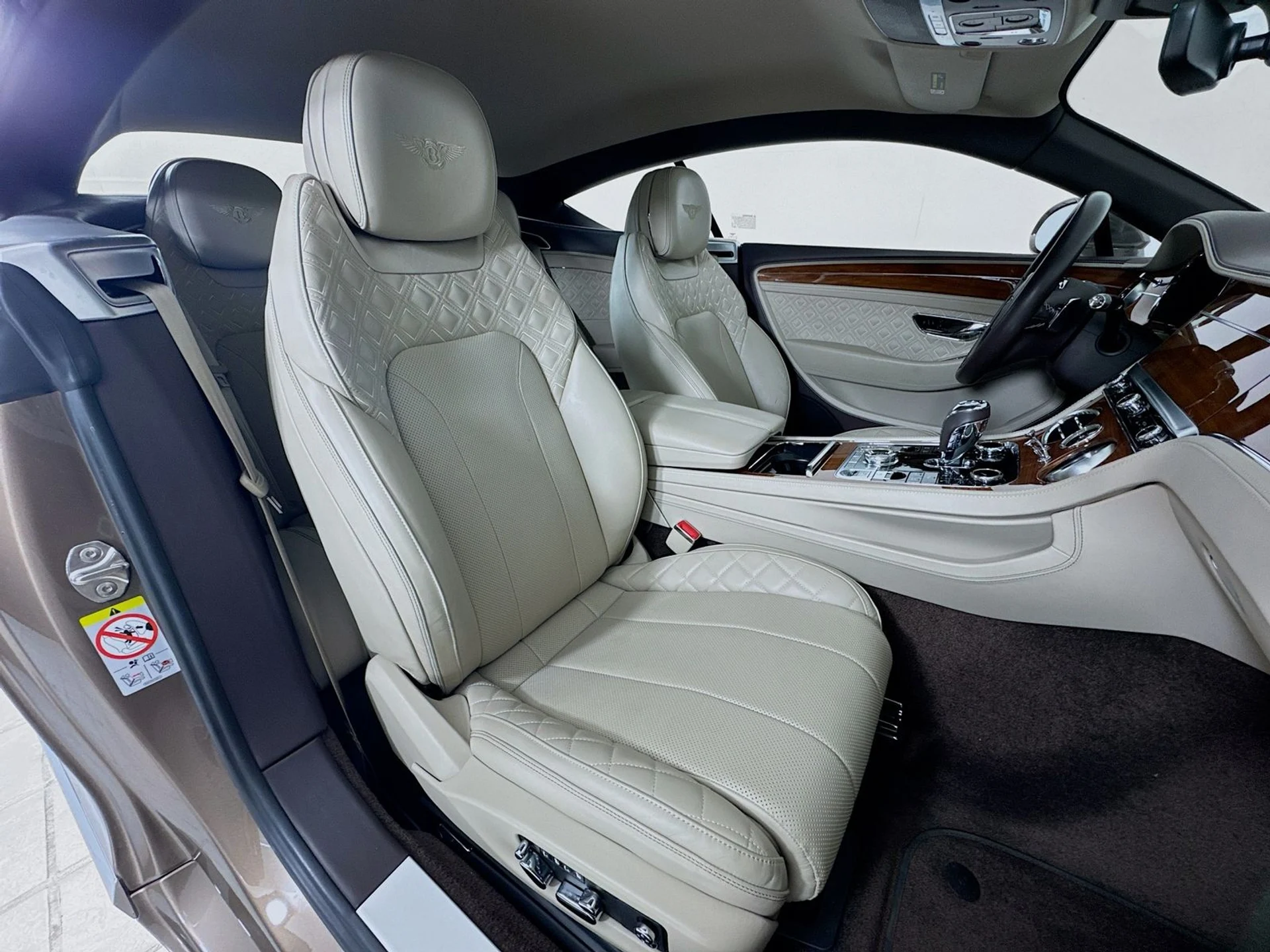 mph010_3905304361_ab2c5c2583796cf60df5c8f57485b403x_afc663aa94