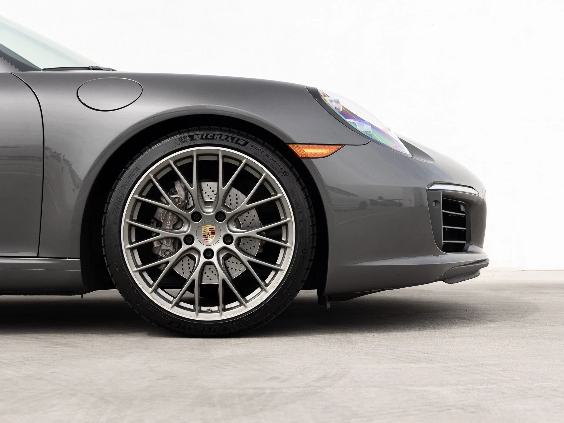 mph010_3905808484_11_5630ac7c34