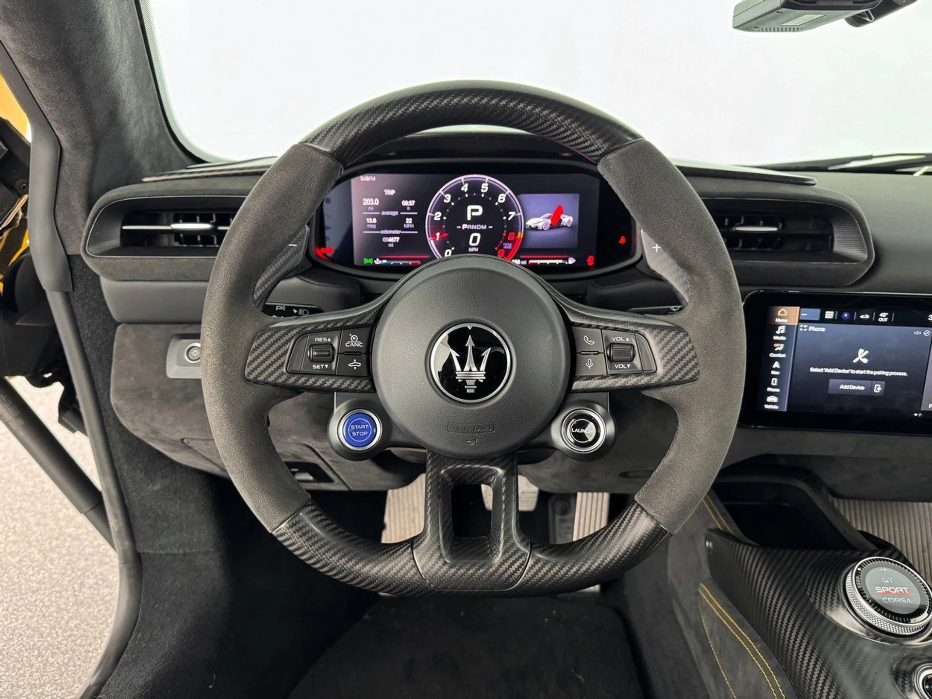 mph010_3906054846_35ebf135e1f2bcaac5d464317e7d91eax_ea2c71a1e9