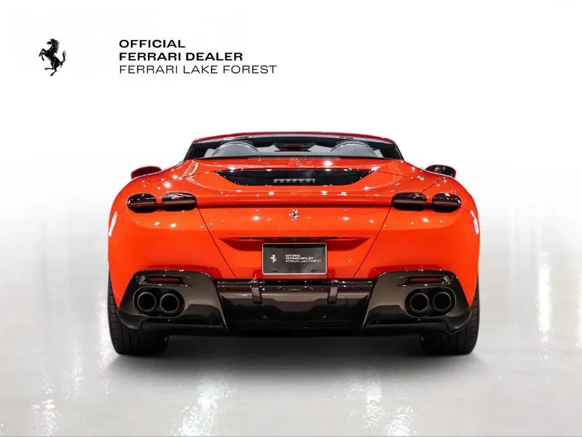 mph010_3906092070_4cfa8371b2ac9896f17b3308cf680d00_8531feb64a