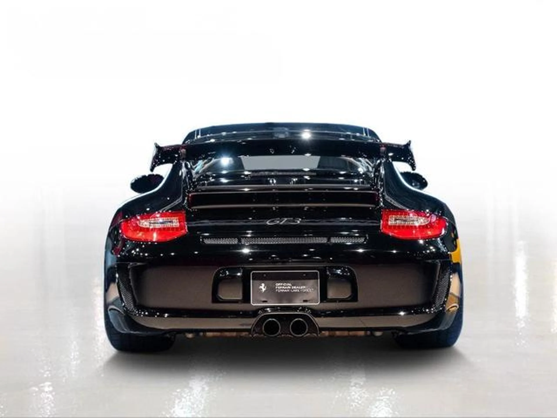 mph010_390633403_Nfw_Kxm_Ib_V39n_AJEGF_7i9_HNJTKOI_cbf2747ba7