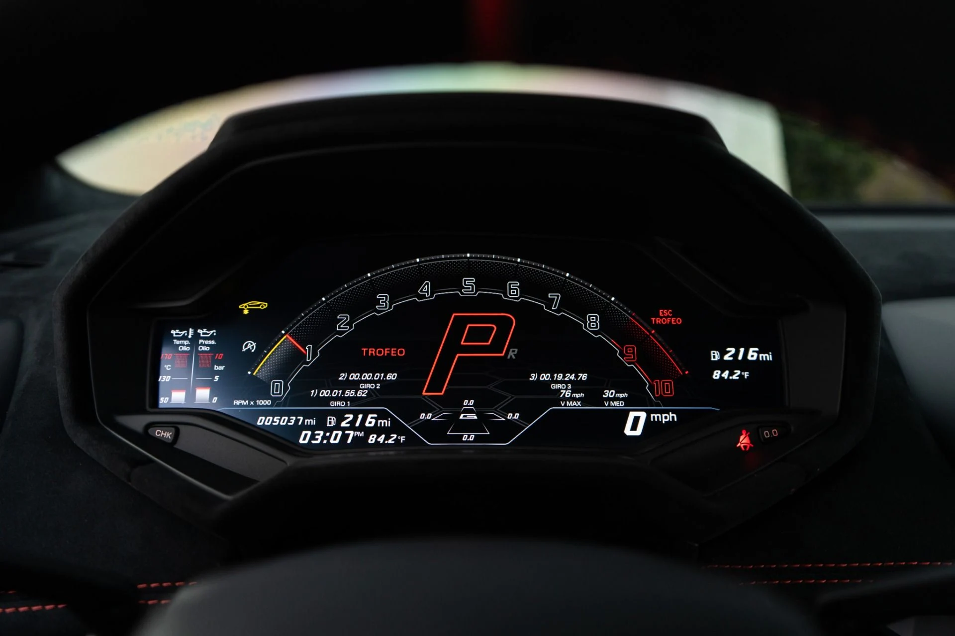 mph010_3907274494_Used_2022_Lamborghini_Huracan_STO_1772576757_2b985f5f40