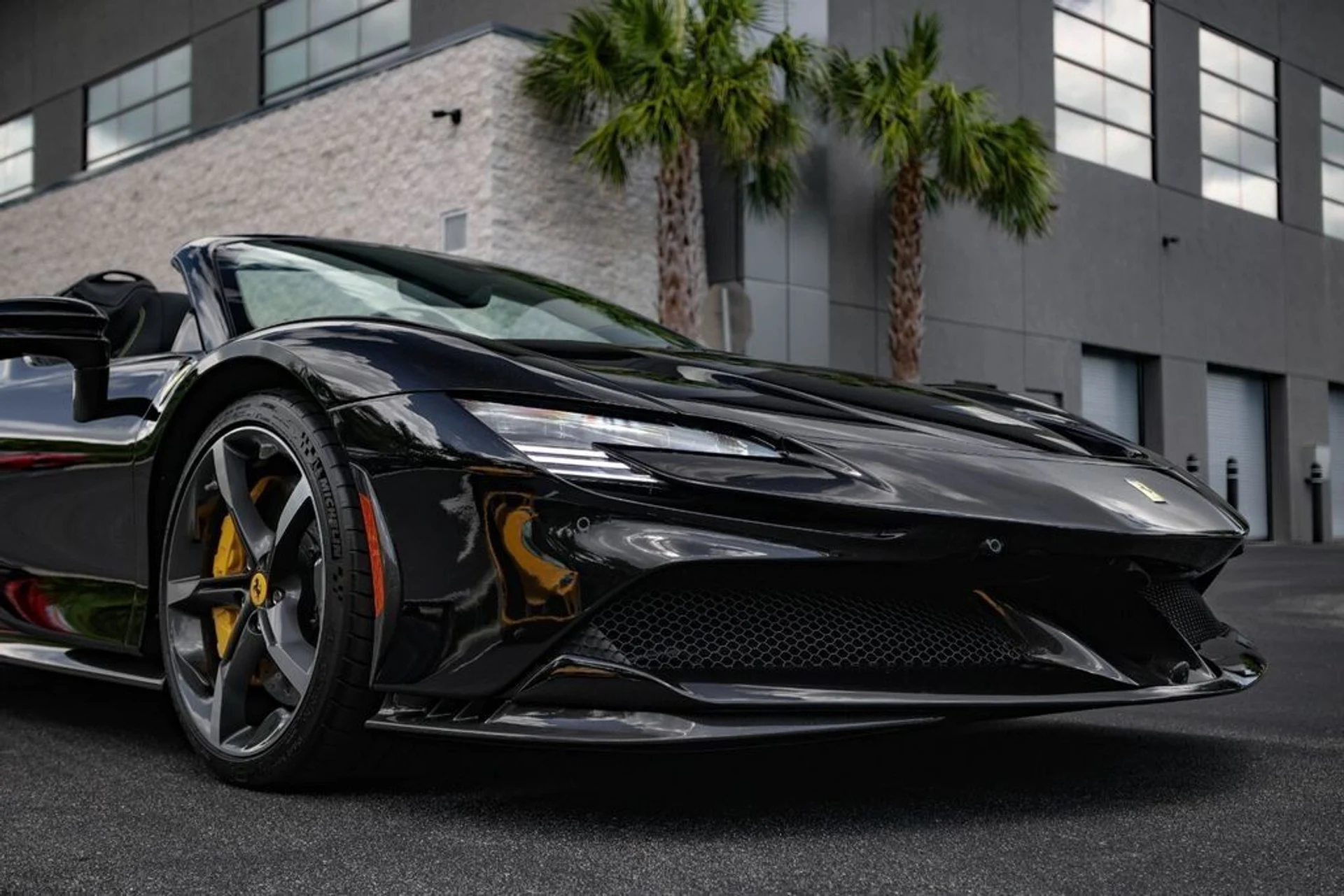 mph010_3907280931_3005b833dbbff59d07e6df8cbd55045f_536b1874a7