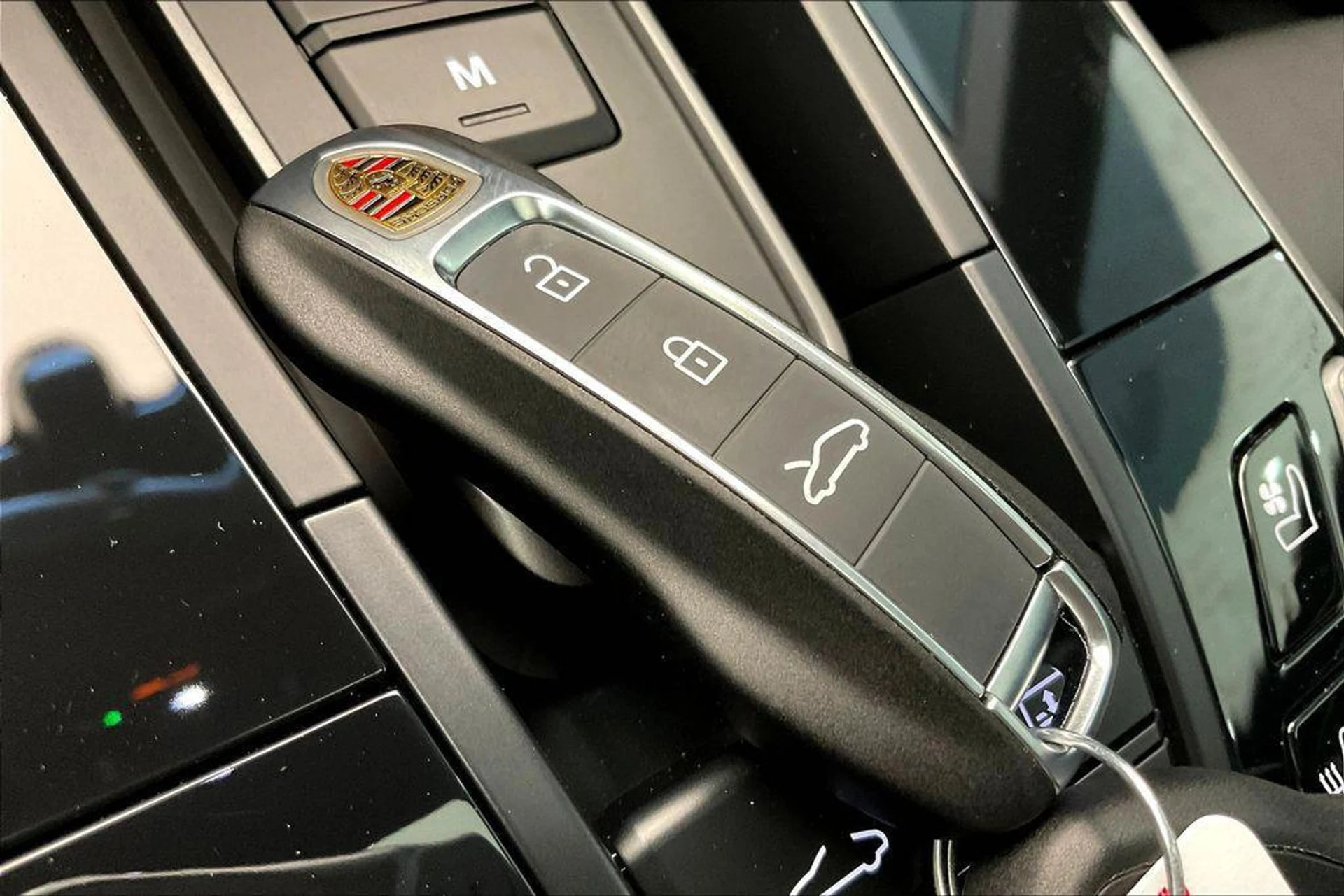 mph010_3907423437_blu2ce_O_Ujki_Tm_A_Wz42_HL_Cntko_bd21e2daed