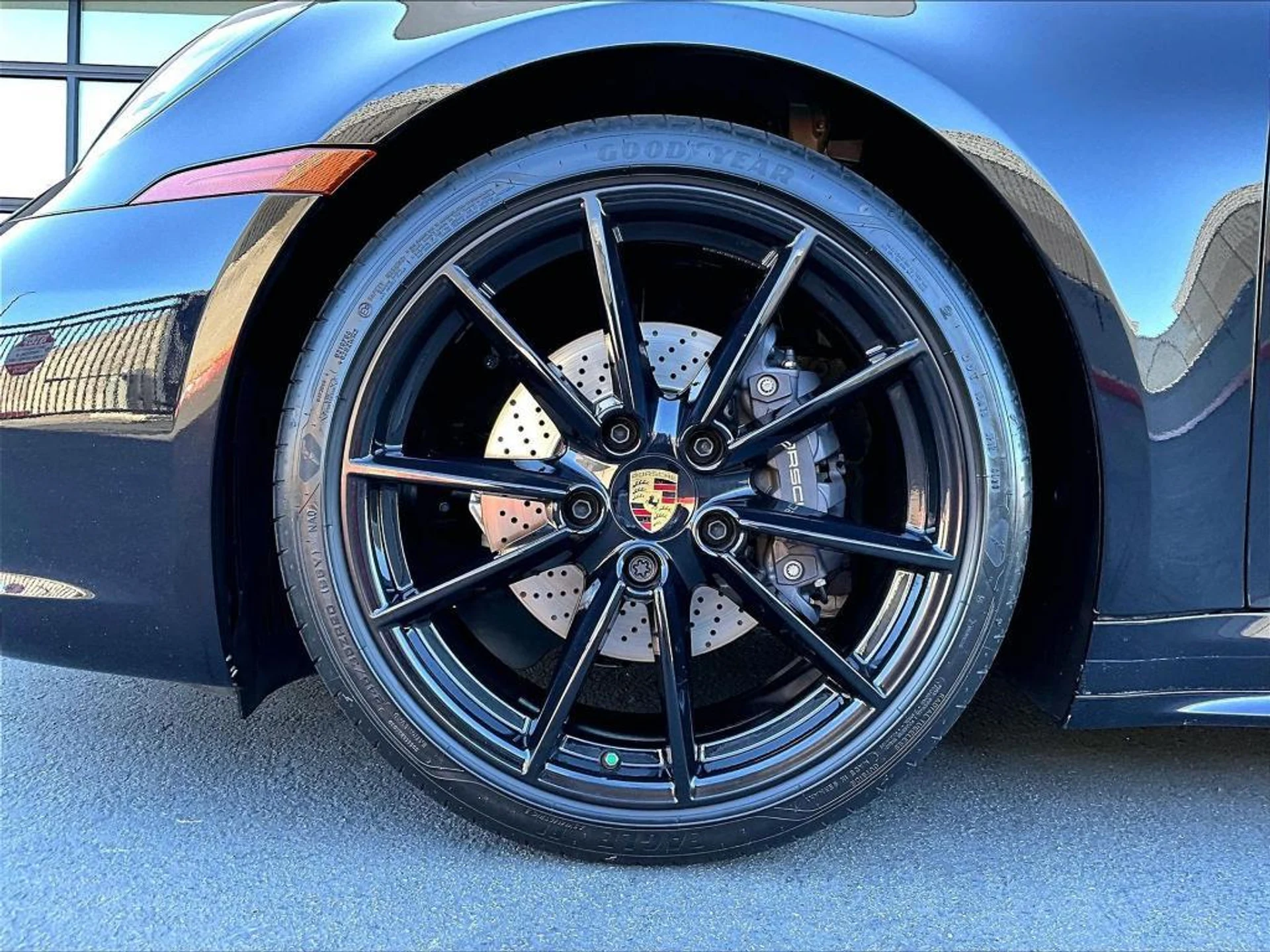 mph010_390786743_Z_Iwuv0_XFCXG_Zr_07_L_Snela_IK_1_SI_b91a1dd732