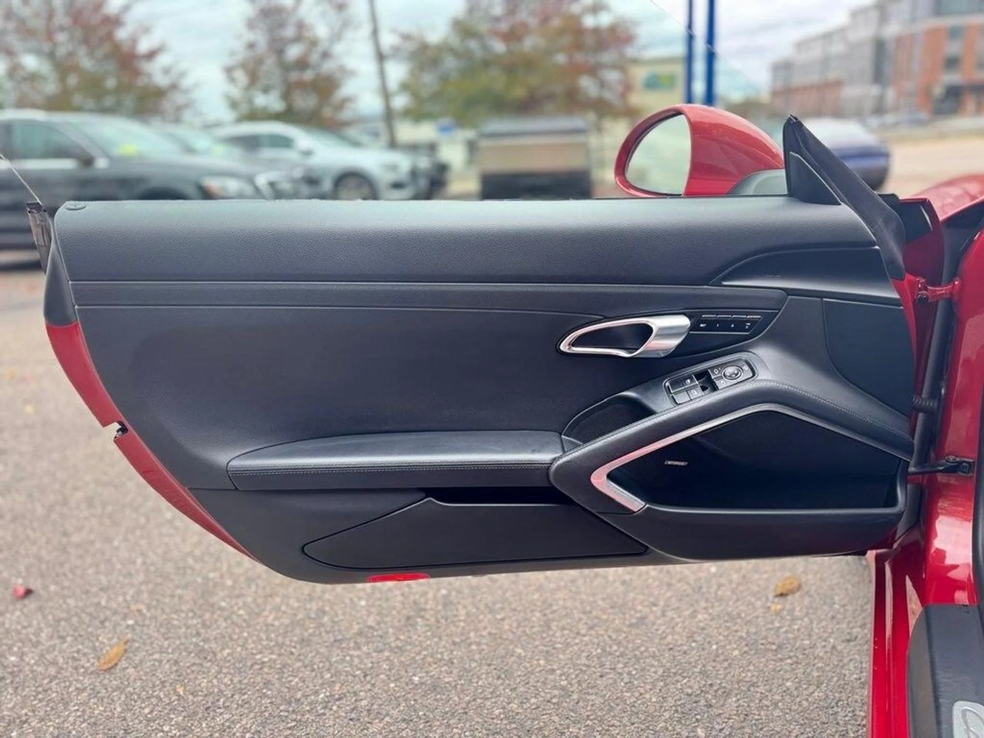 mph010_3908517549_0604a1f1b20c16995b08243396014af6x_ae8abb0f3c