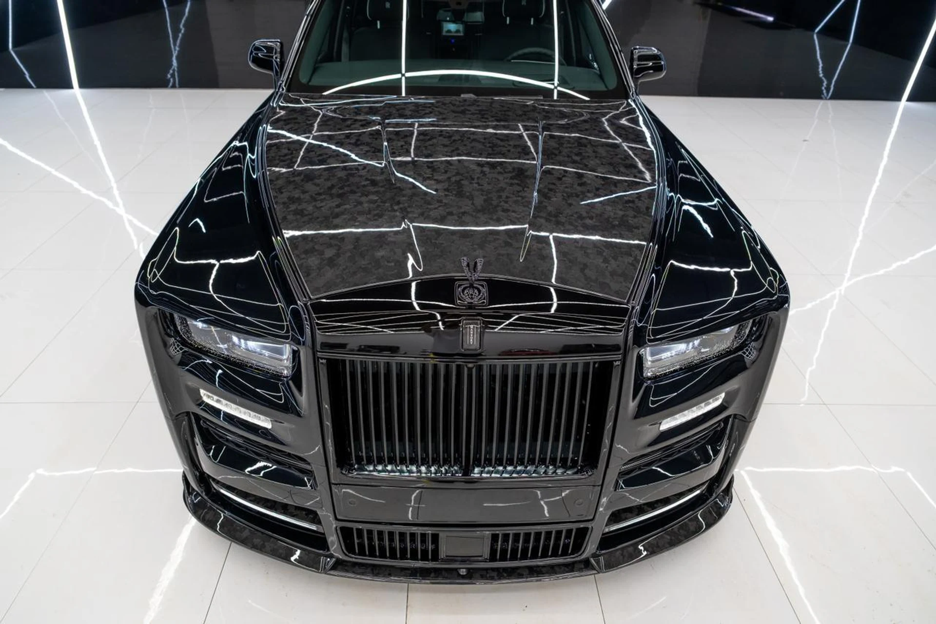 mph010_3908585376_efff7b264247f66e49ba5bc55e4d6228_5b4bc08f66