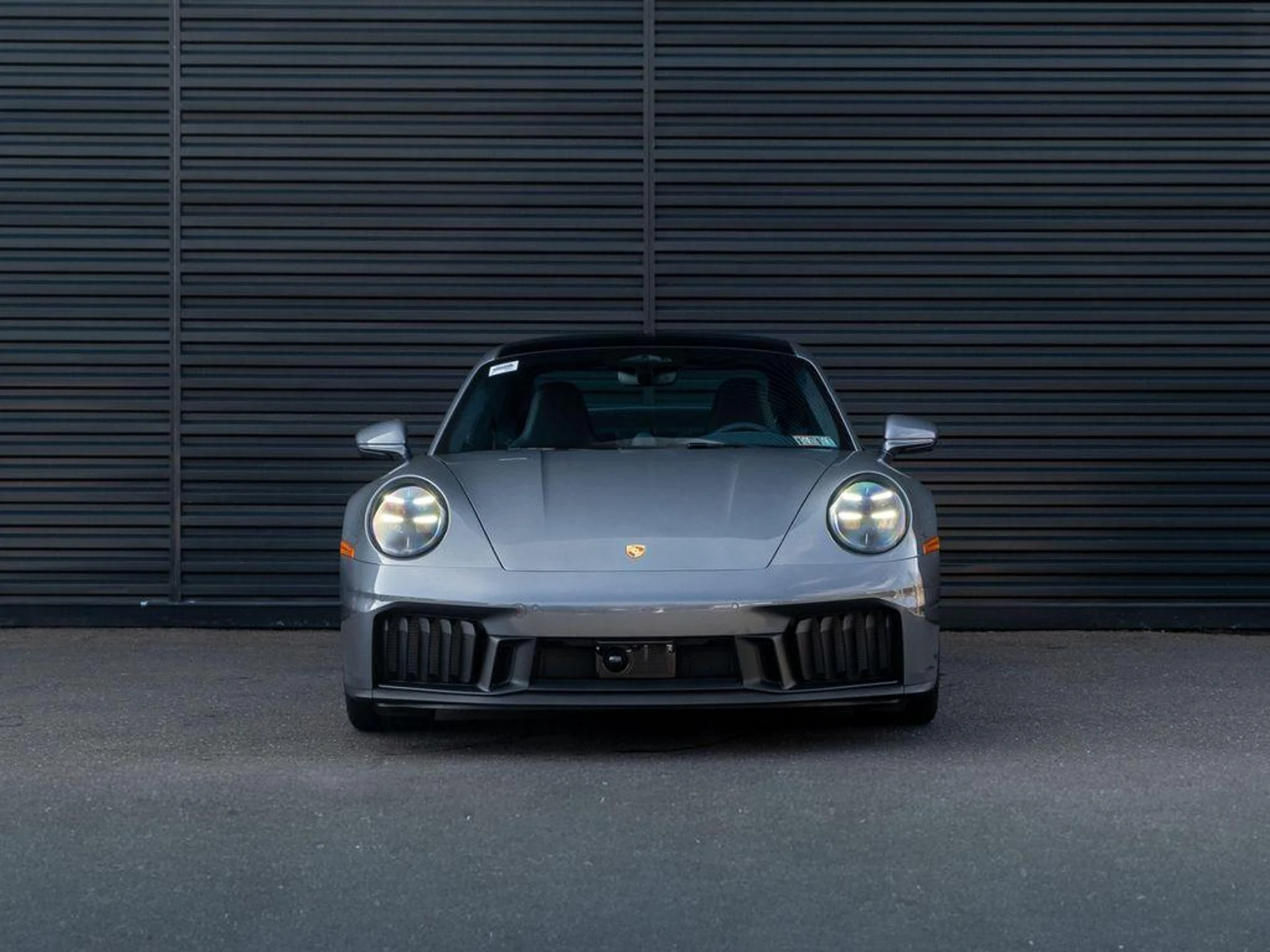 mph010_3908858126_g_Q_Ec_A_3_Vll_Uv_A4_P6q0nm5q9u9_Lk_997c3e0c30