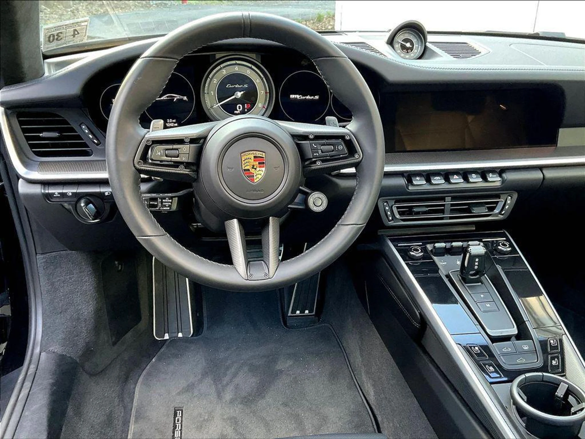 mph010_3909028518_k1j_S9_Uj_H_Snjk40b_CWV_Ju_k6_Lb_Uw_9561662f9f