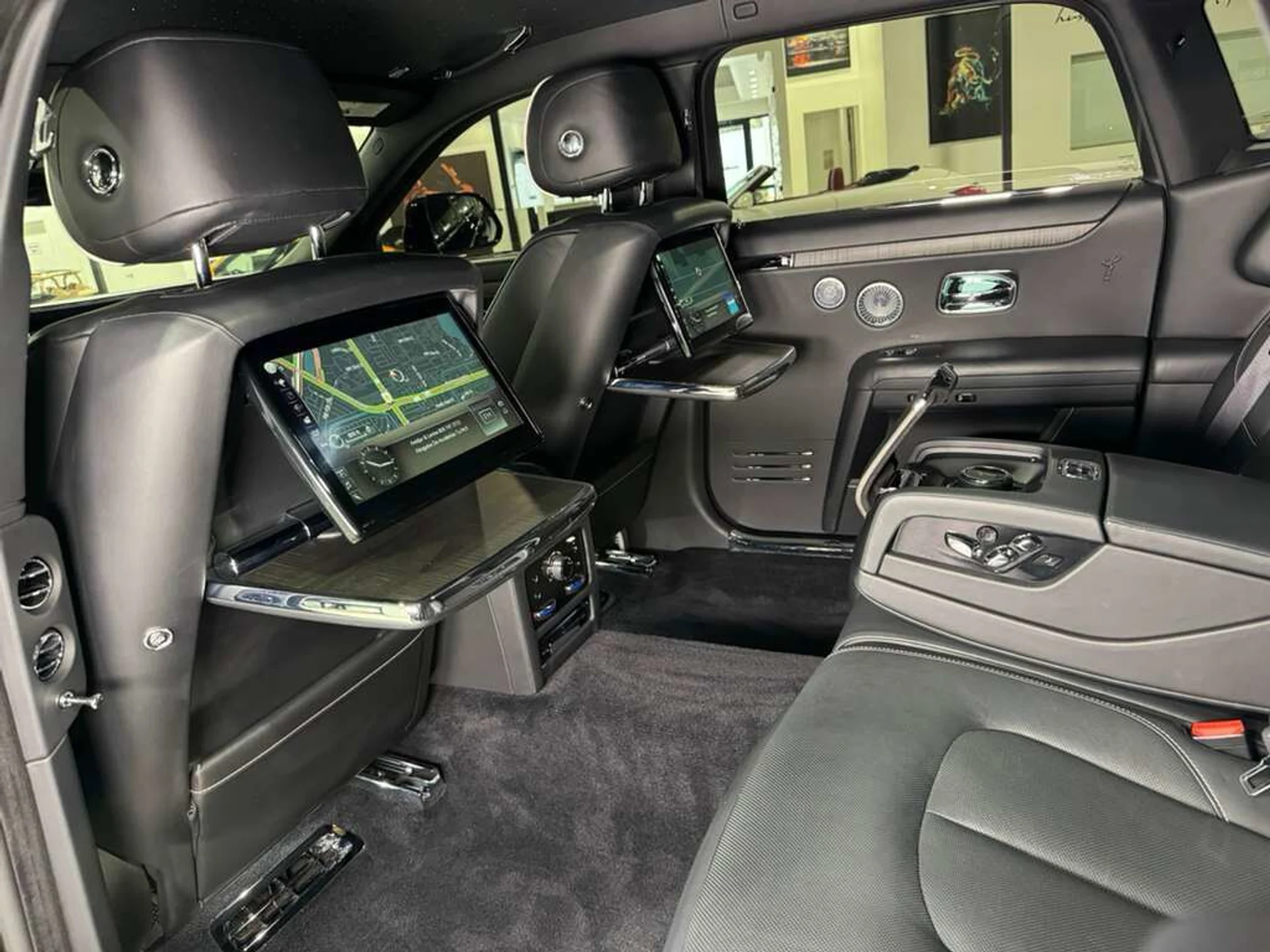 mph010_3909263271_9df8b050d682b12c908a818788452b85_ee2720930a