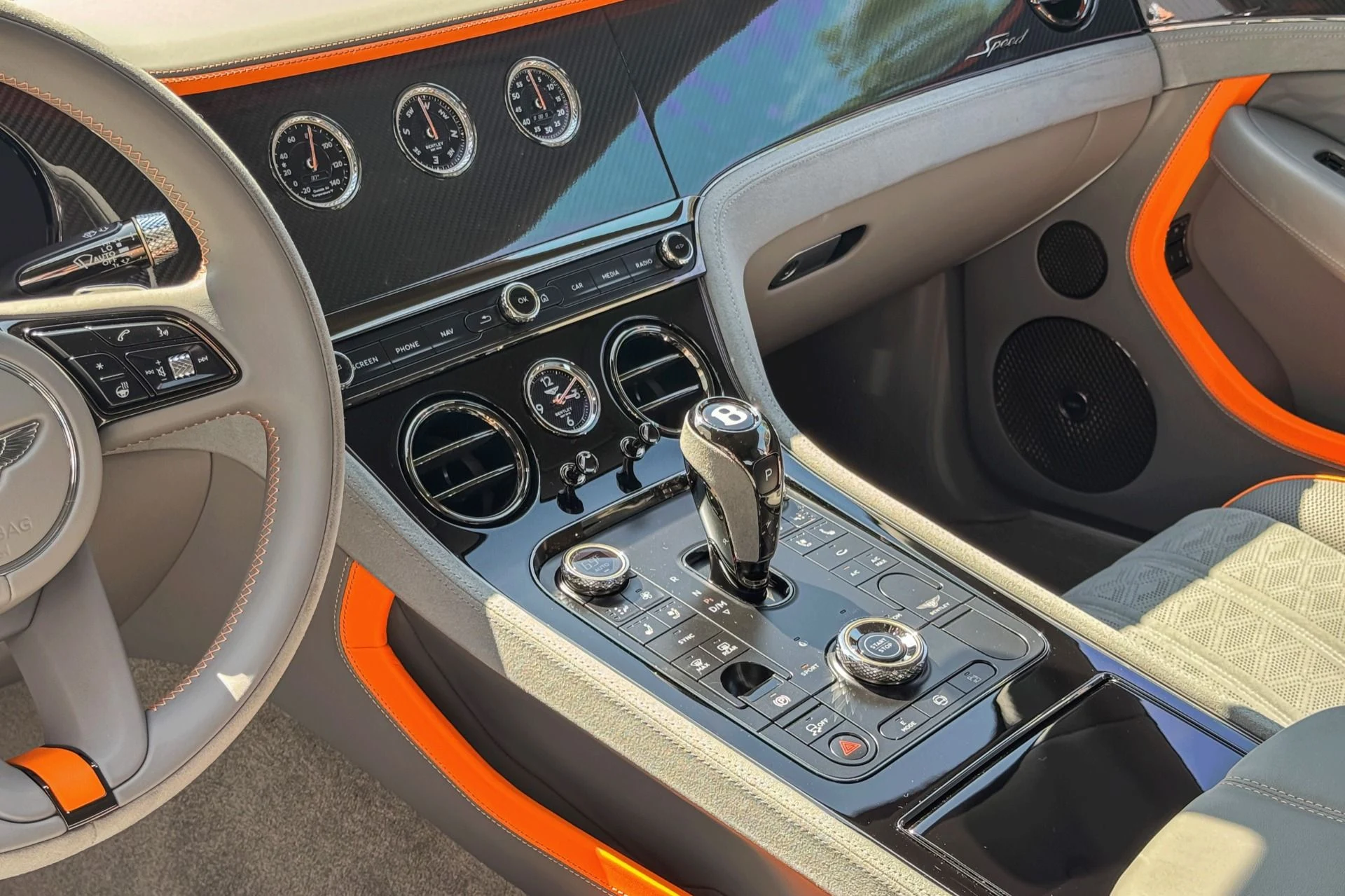 mph010_3909432496_Used_2025_Bentley_Continental_GT_Speed_1st_Edition_1769784521_1b21789ecc