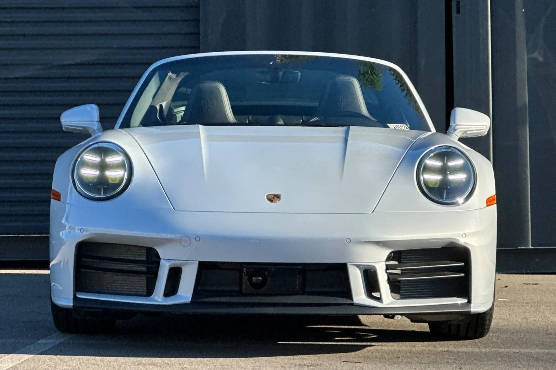 mph010_3909603717_8fff9b48d89fb910ca3d41f445858dc5_530a4fb448