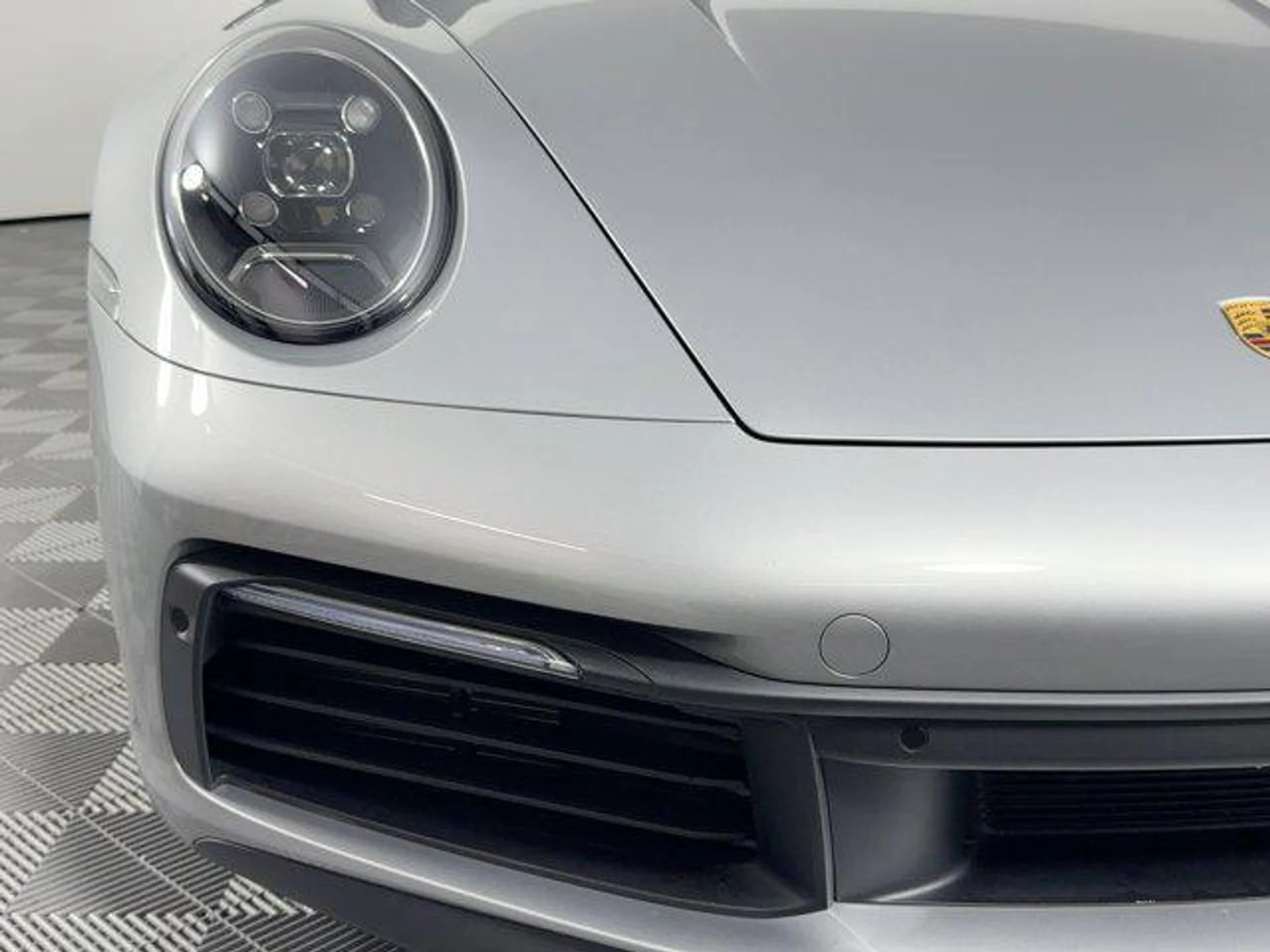 mph010_3909745847_X_Wk_SJ_Ivyiz_Z_Vvcz_P_Jqc_Lakc1_JI_ba25ae6dd1