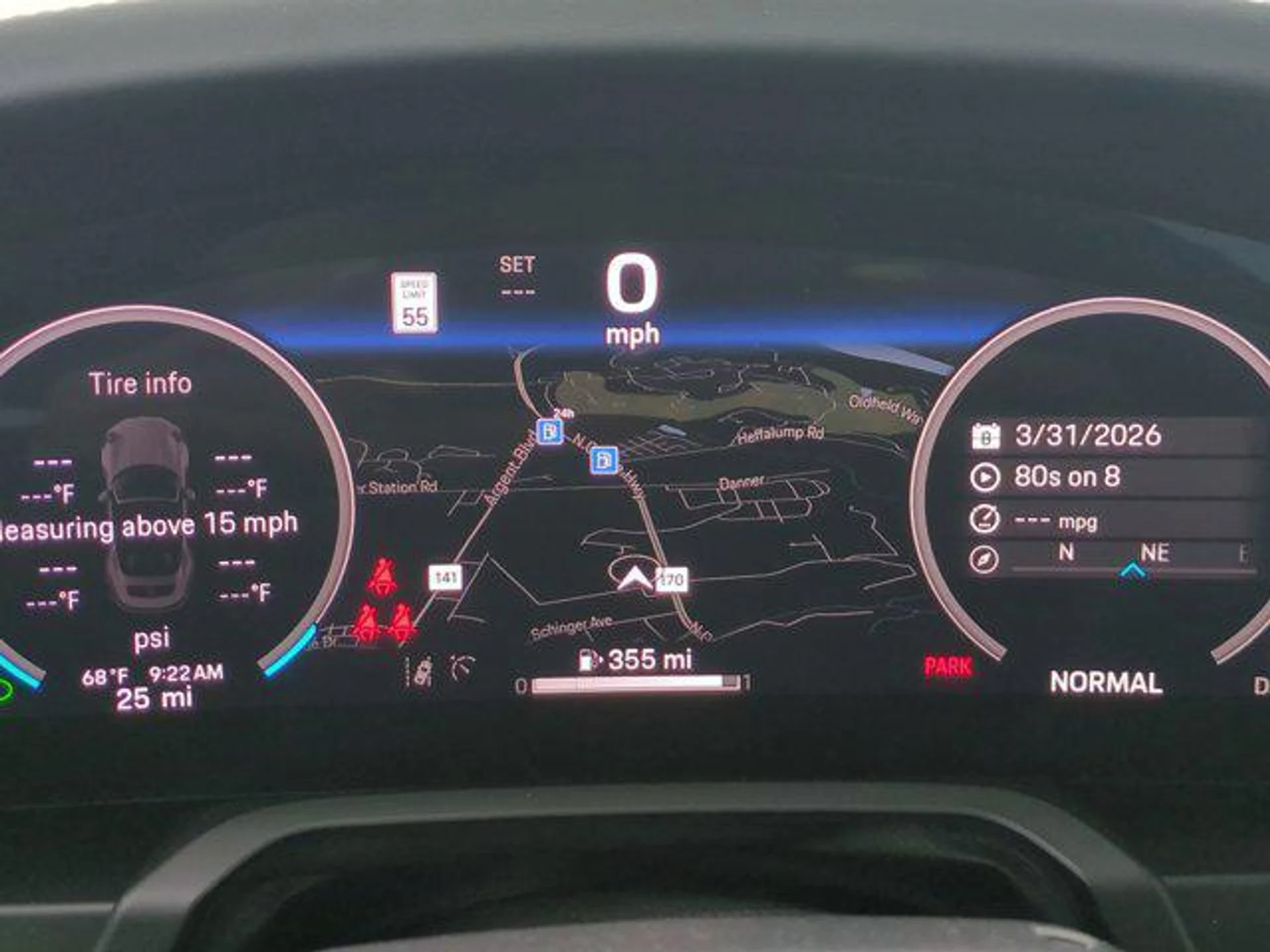 mph010_3910403727_f_Y_Nd7o_Ej_P_Ek_Luiml_Sh_W_Sq73_u_KM_ea6d6ccf07