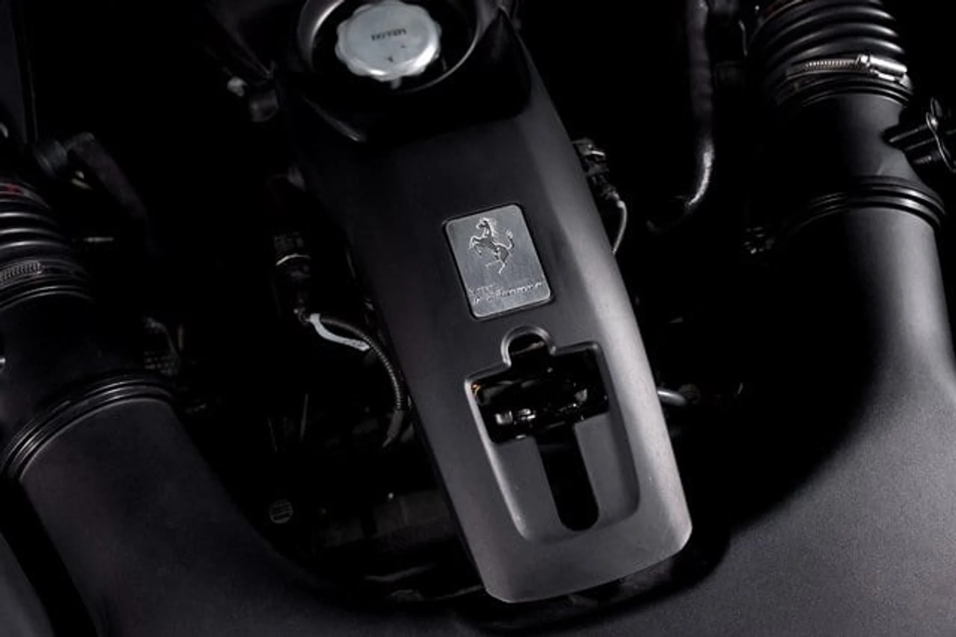 mph010_3910683894_d7f9d963b7bd459f47545d216a4184c2x_e9de20ea55