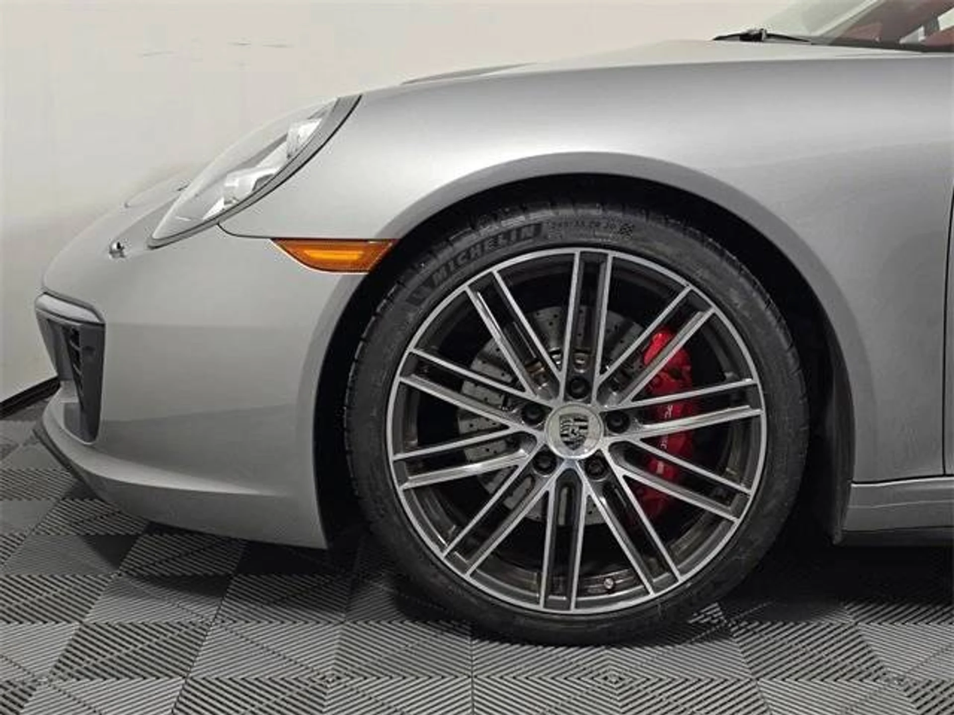 mph010_3910741157_1280_a425140d42