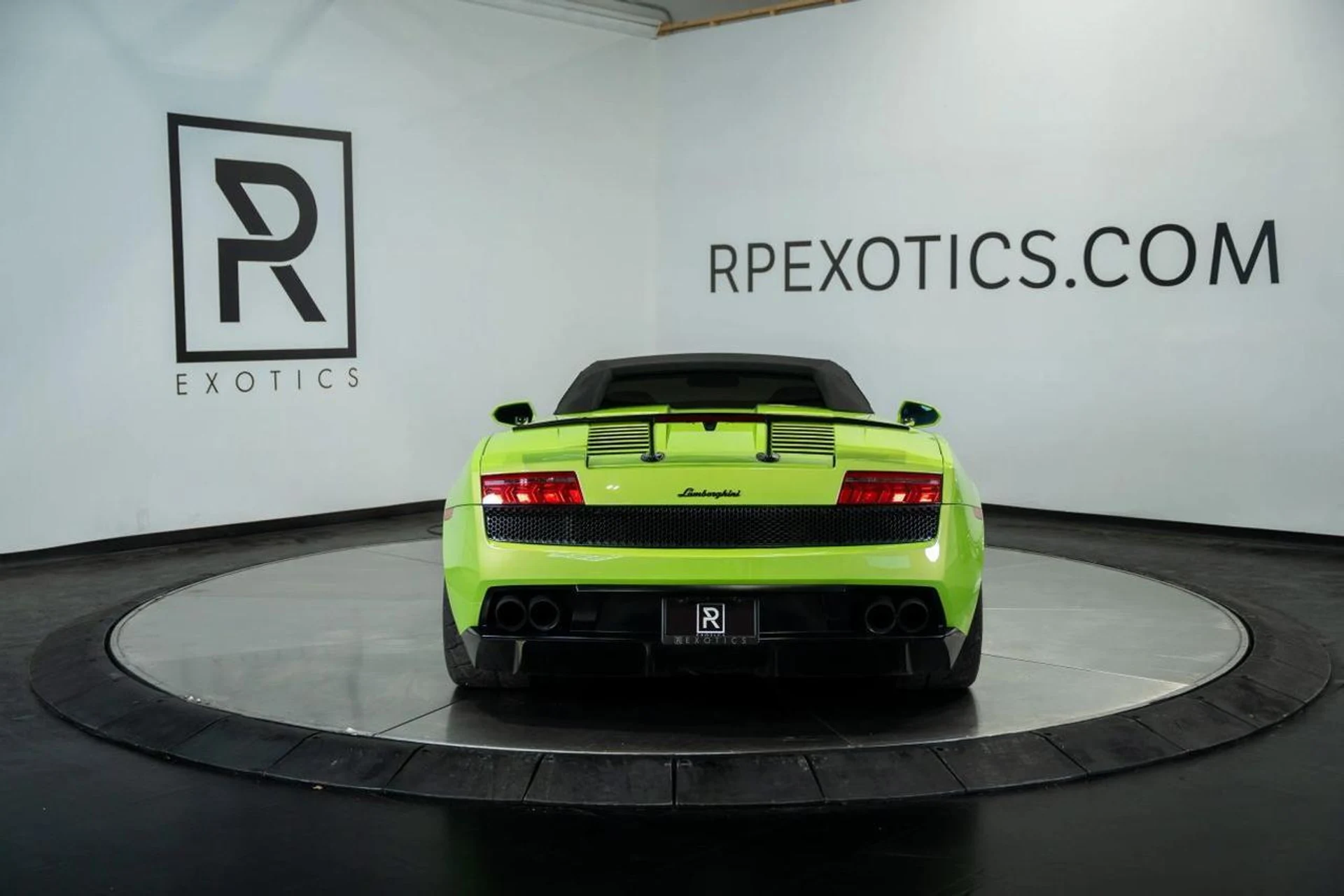 mph010_3910776316_16e4f611f44725a9eb564b37ba672b80_890b115831