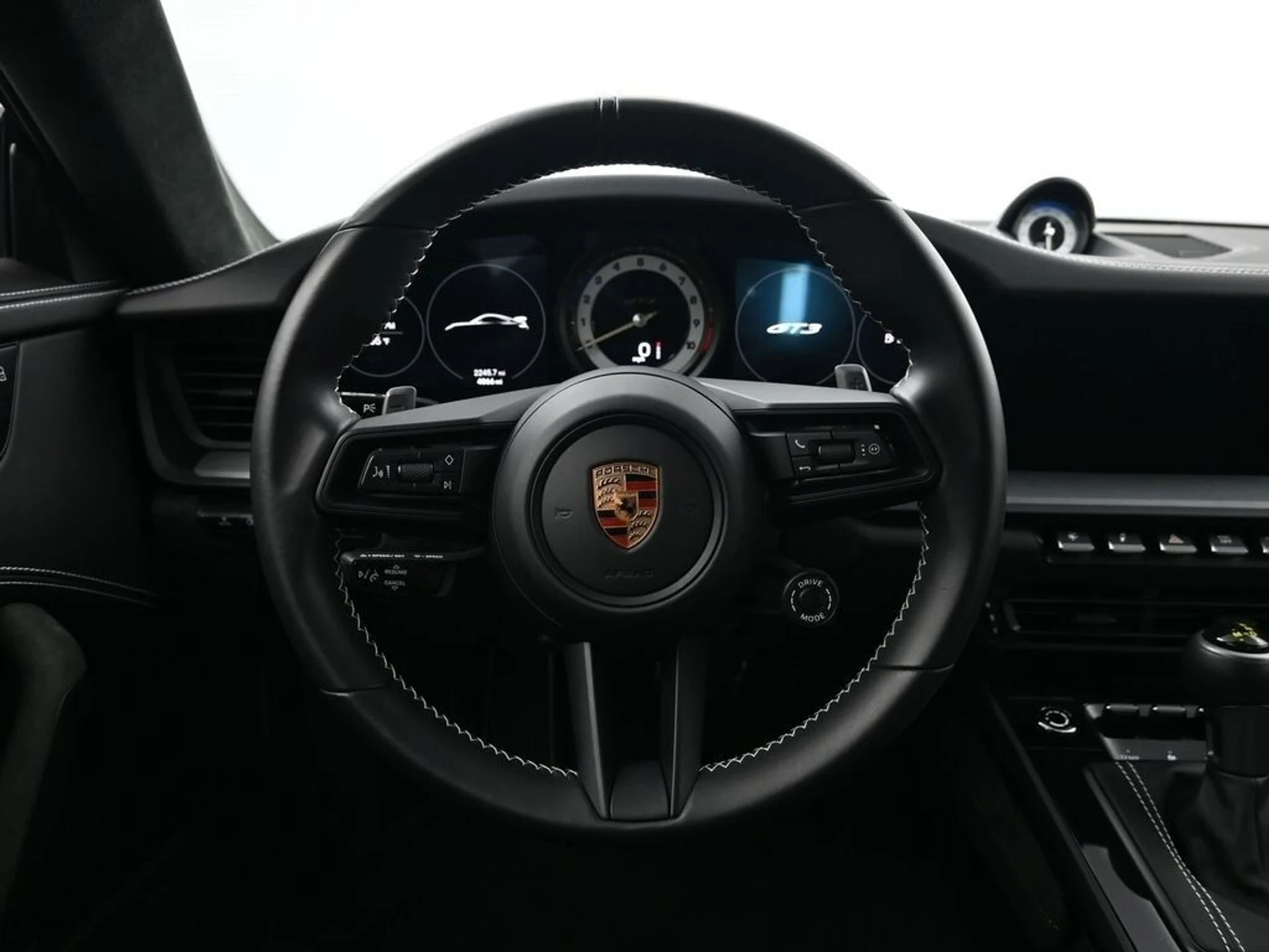 mph010_3910846275_c87b91f07119f851d5b63145af572832x_688f9515c8