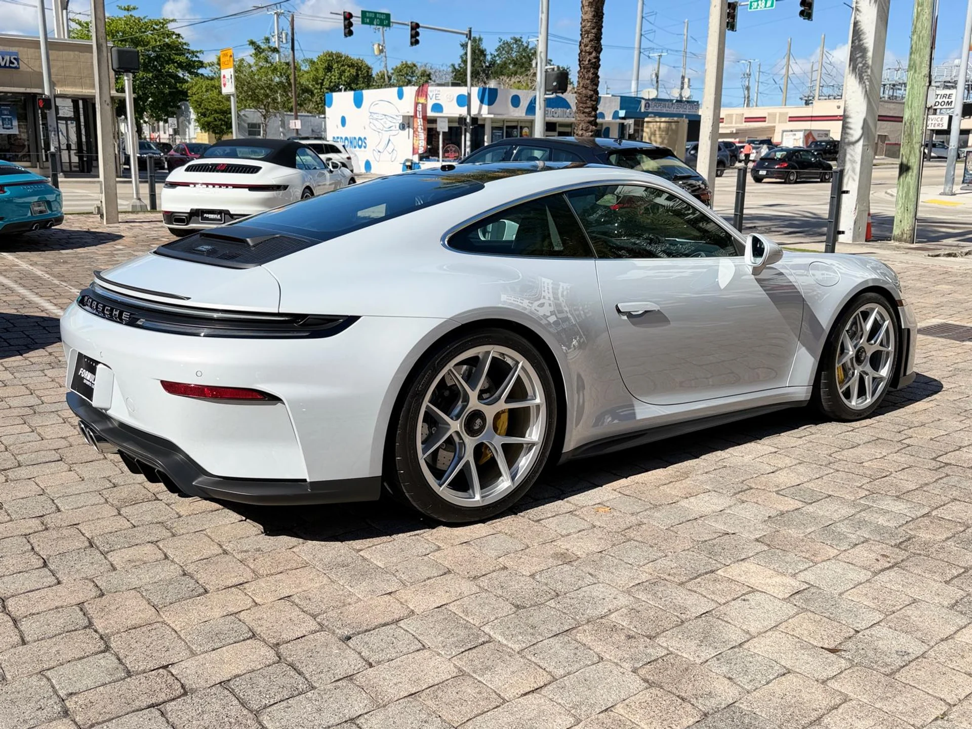 mph010_3910958509_Whats_App_Image_2026_04_17_at_5_36_38_PM_9_0fe556eb3d