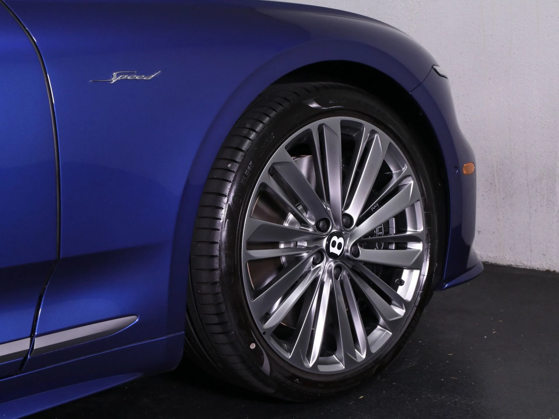 mph010_3911299589_New_2025_Bentley_Continental_GTC_Speed_1757962919_379fe9ee0f