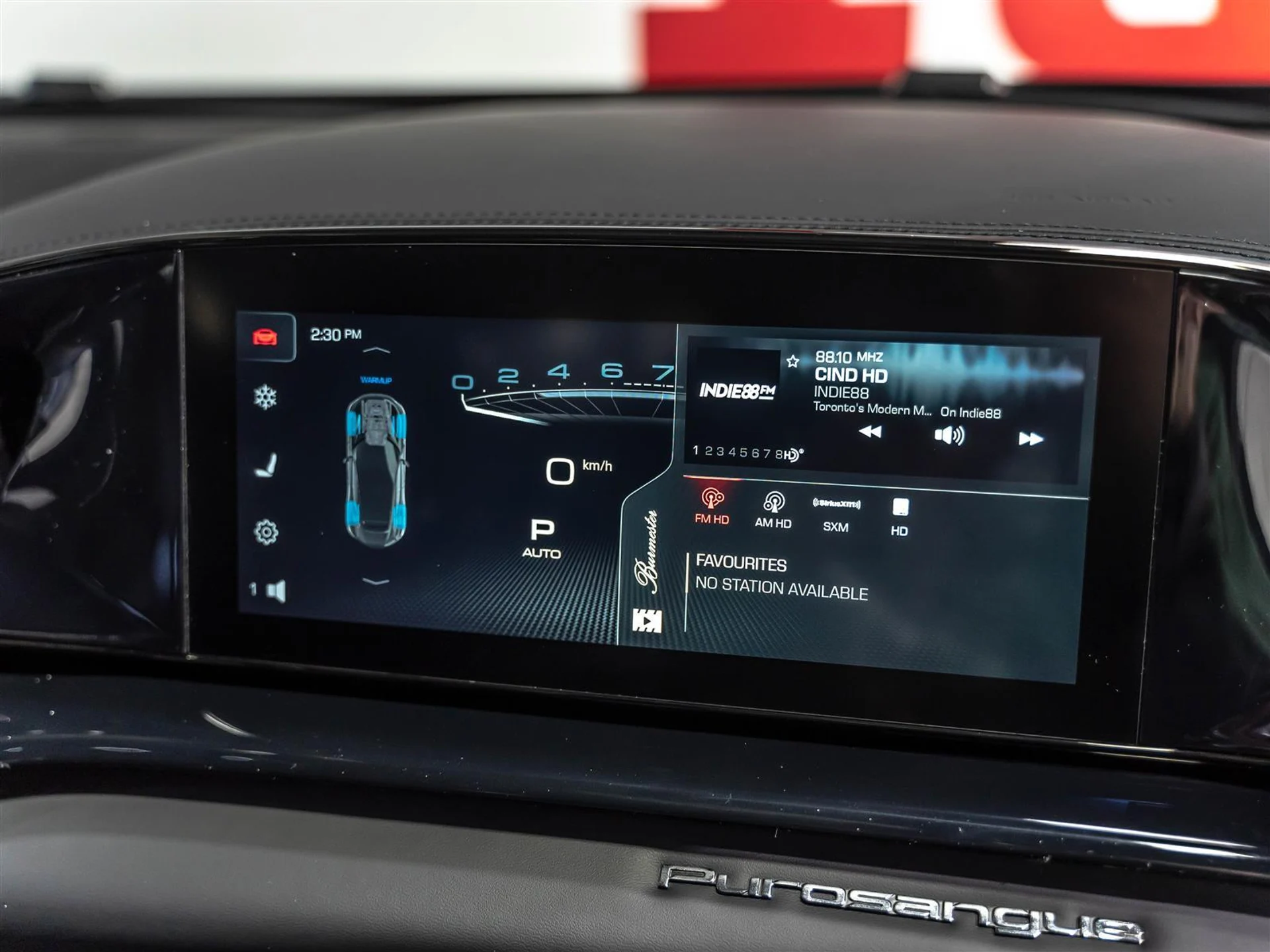 mph010_3911329434_1d61869a_c906_46b7_88a3_366cf42e3e62_6112b951c9