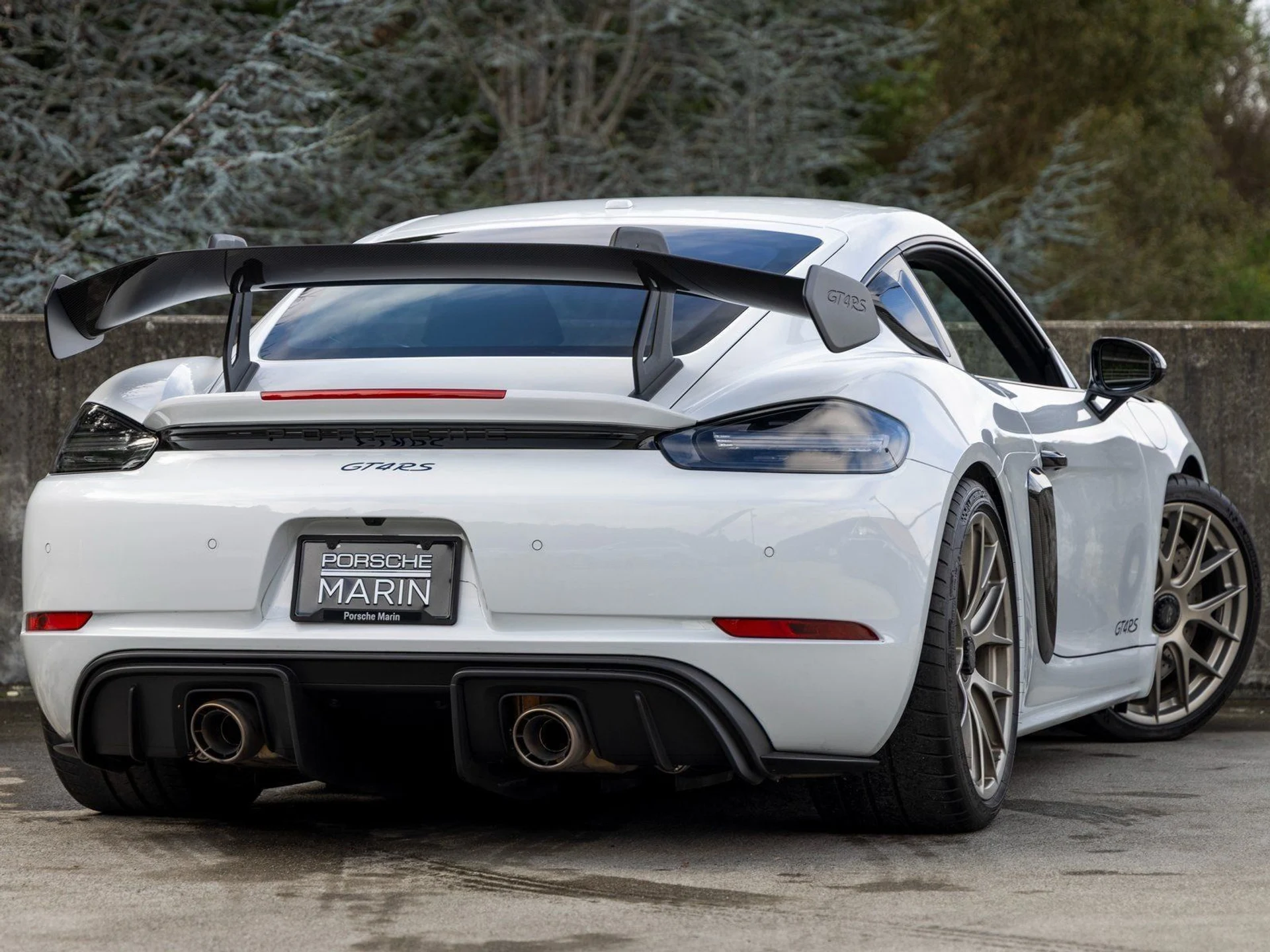 mph010_3911763206_11_e994e52896