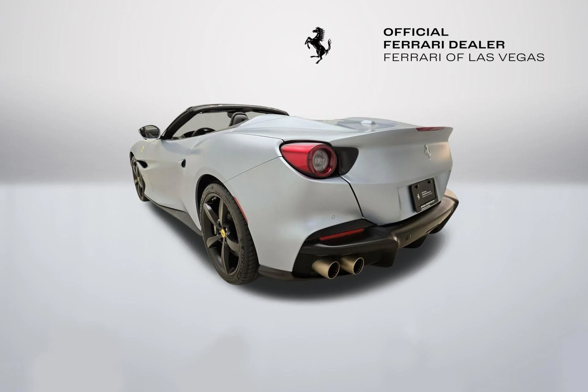 mph010_3912030563_Used_2022_Ferrari_Portofino_M_1771611765_14e239d159
