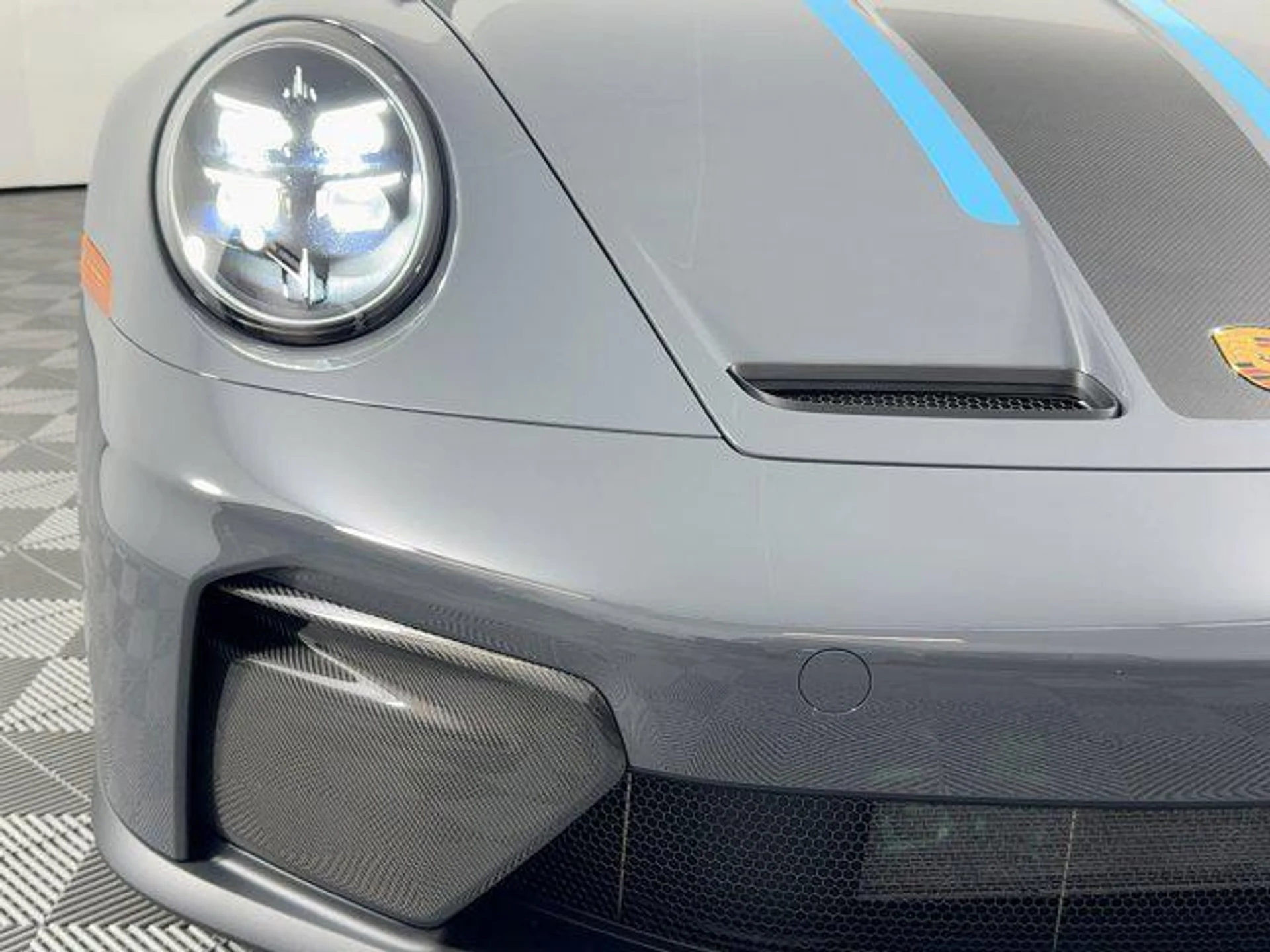 mph010_3912141787_V_Iv_D_x_Hfe4_Acm_BY_19_Jl9af_A6g_SY_0db196be80