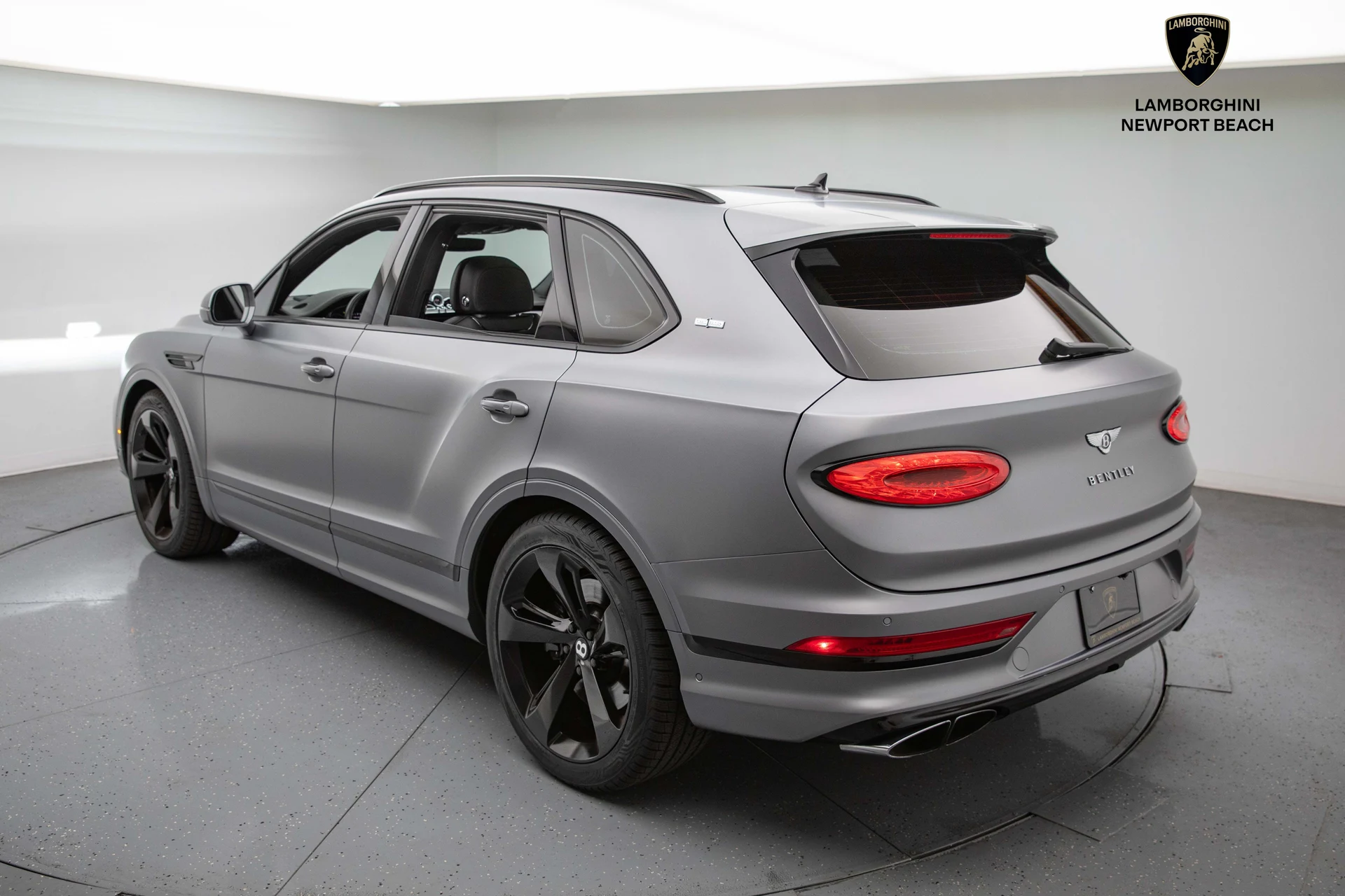 mph010_3912556400_5e372b395524b91600cc9b62217d0e9f_ed3a76eda4