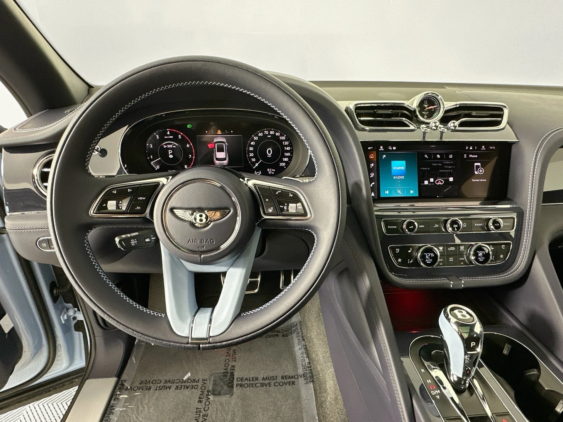 mph010_3912932290_11_932c7ecb6b