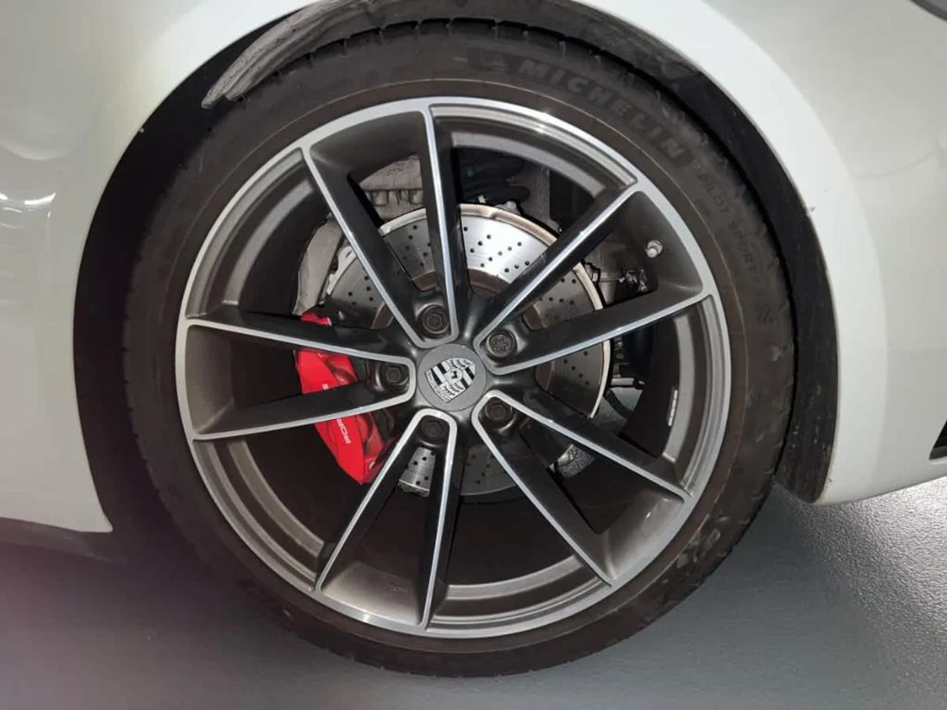 mph010_3913033769_x_DW_09_H_Gn_V_Bl_Q_Mu_Bu_1_L0j_Cuv_KVA_328b1e8c37