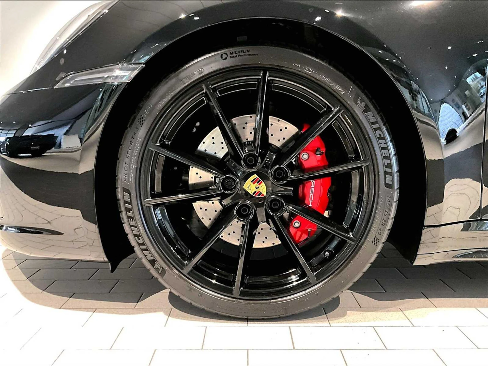 mph010_3913402363_451eb21d4e4655683e52c8fe3c0f6ff0x_498f12895b